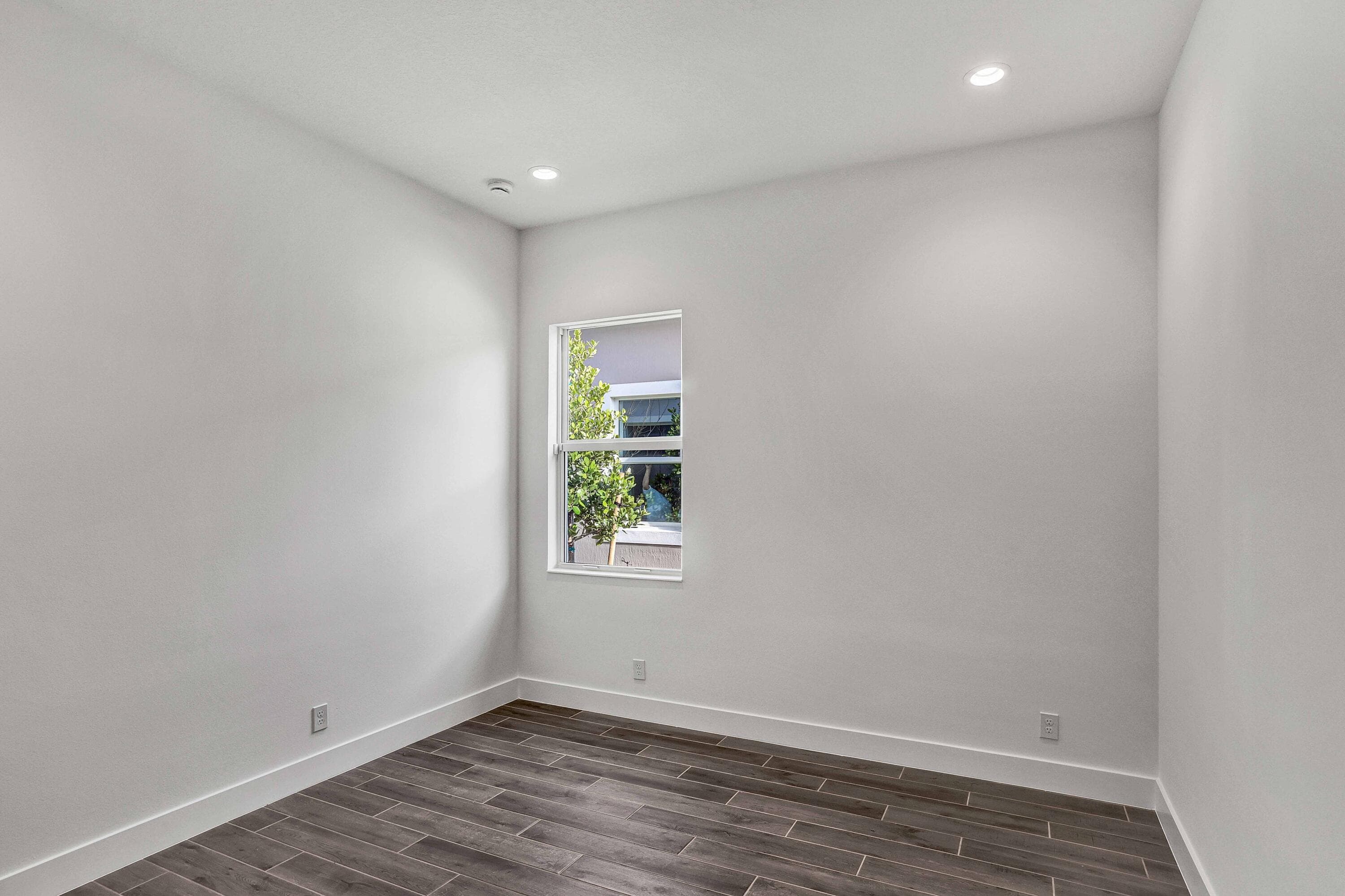 10112 Timber Creek Way, Palm Beach Gardens, FL 33412 — photo 12 of 73