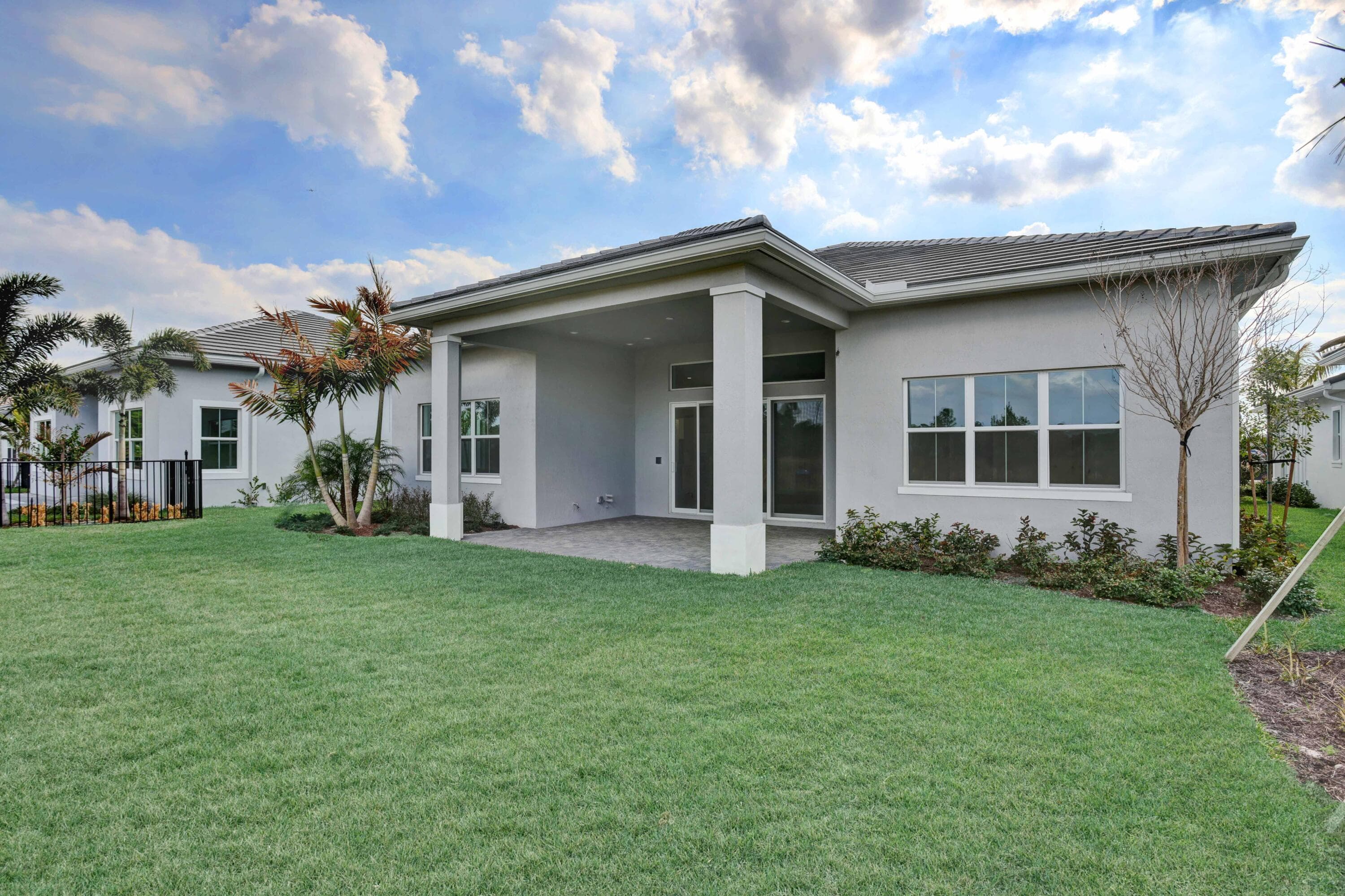 10120 Timber Creek Way, Palm Beach Gardens, FL 33412 — photo 27 of 48
