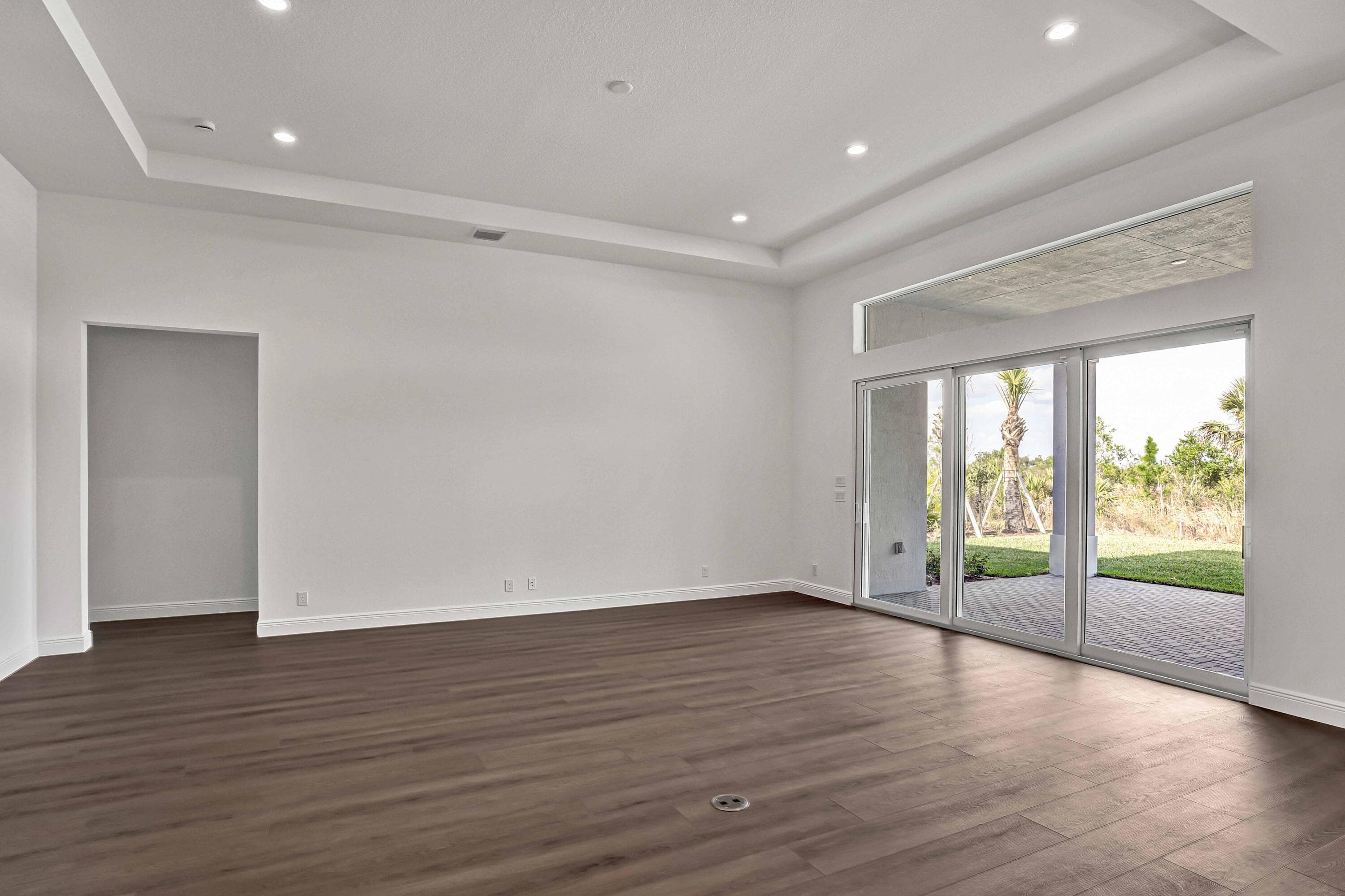 10120 Timber Creek Way, Palm Beach Gardens, FL 33412 — photo 11 of 48