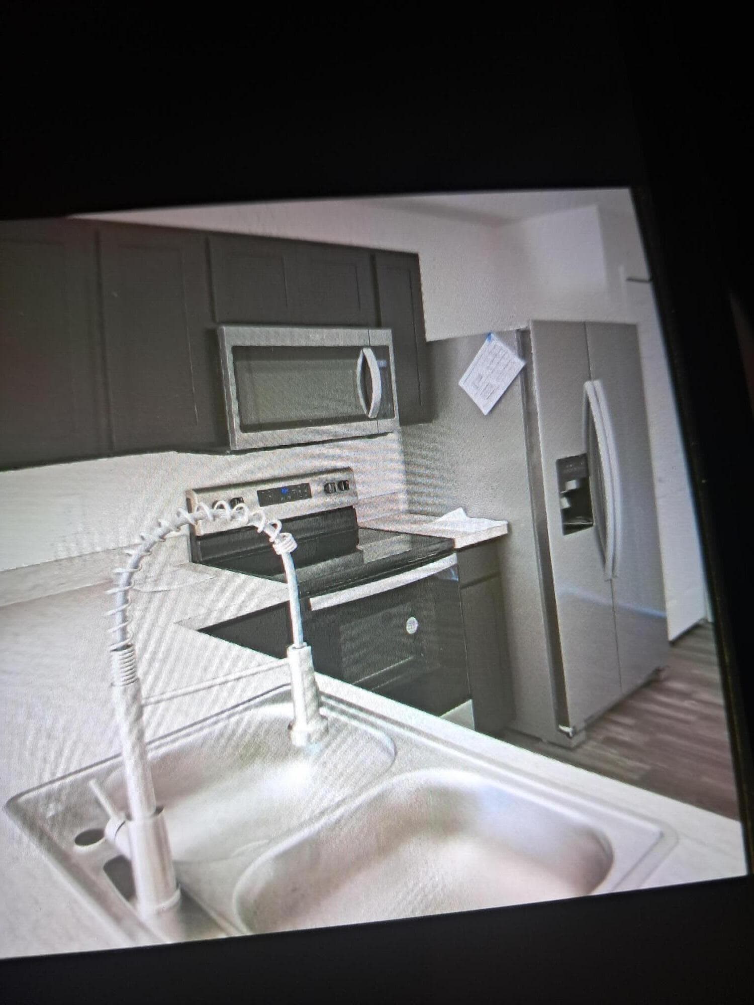 141 Ferguson Street SE, Palm Bay, FL 32909 — photo 2 of 8