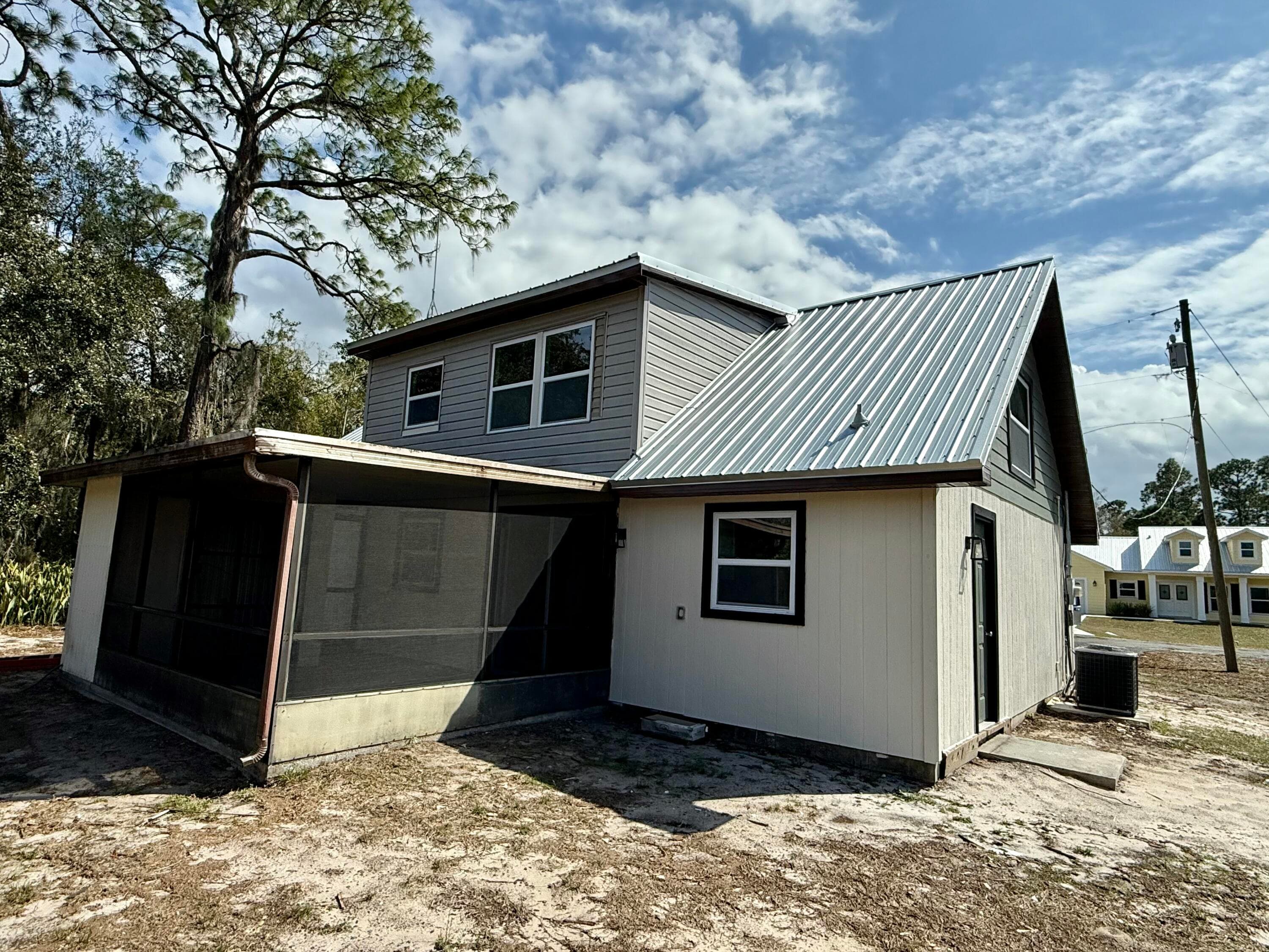 1515 Spring Lane, Lake Placid, FL 33852 — photo 24 of 26
