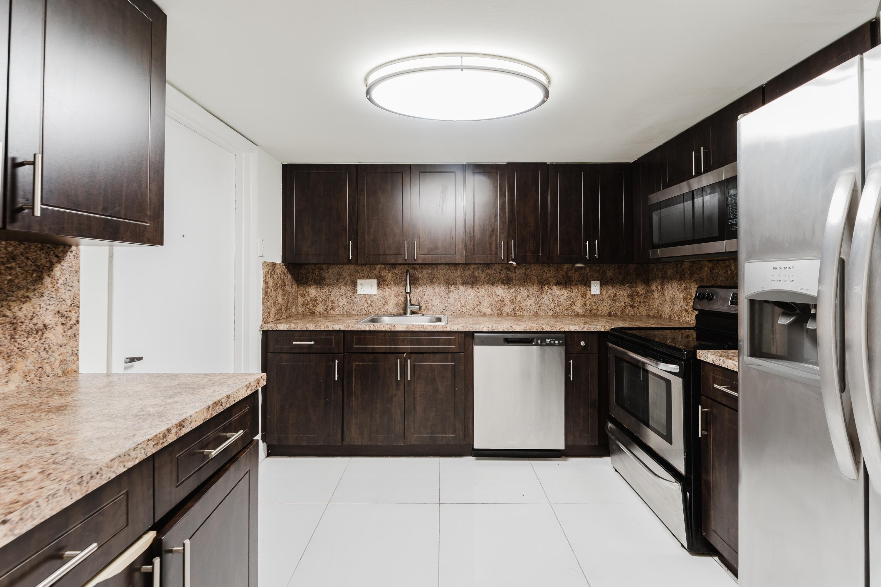 606 NW 13th Street 23, Boca Raton, FL 33486 — photo 10 of 37