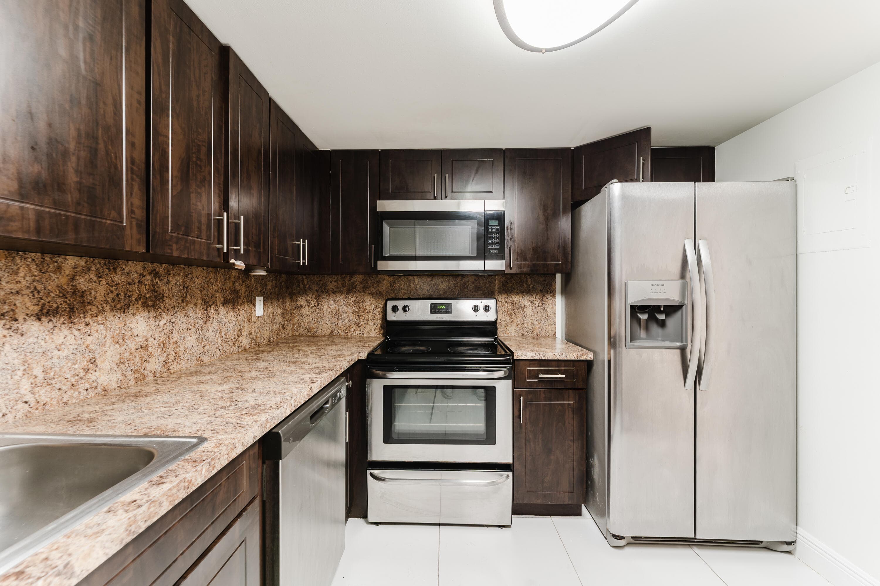 606 NW 13th Street 23, Boca Raton, FL 33486 — photo 11 of 37