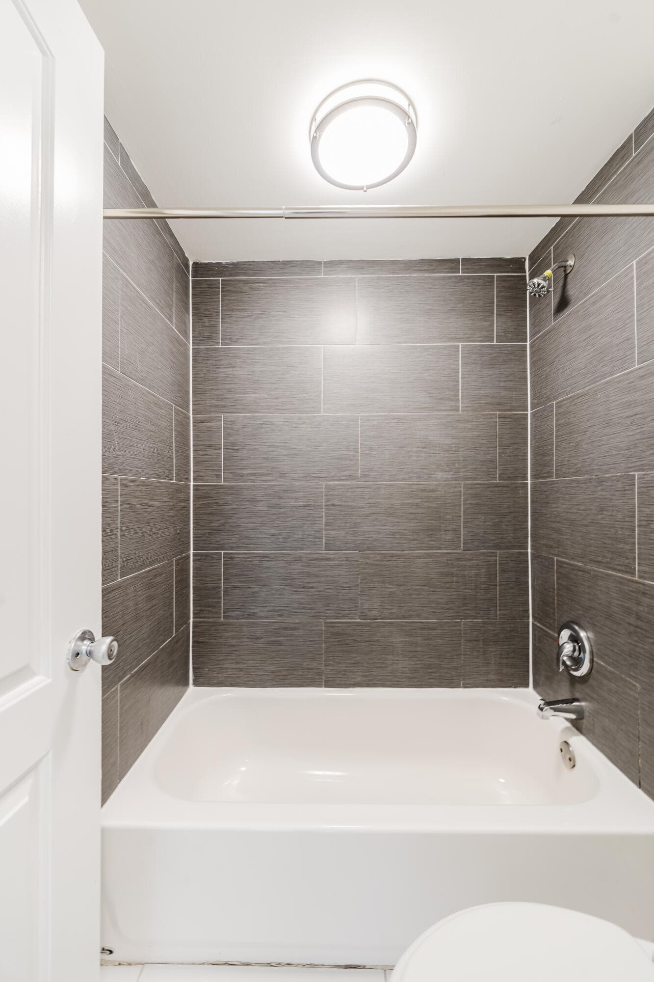 606 NW 13th Street 23, Boca Raton, FL 33486 — photo 15 of 37