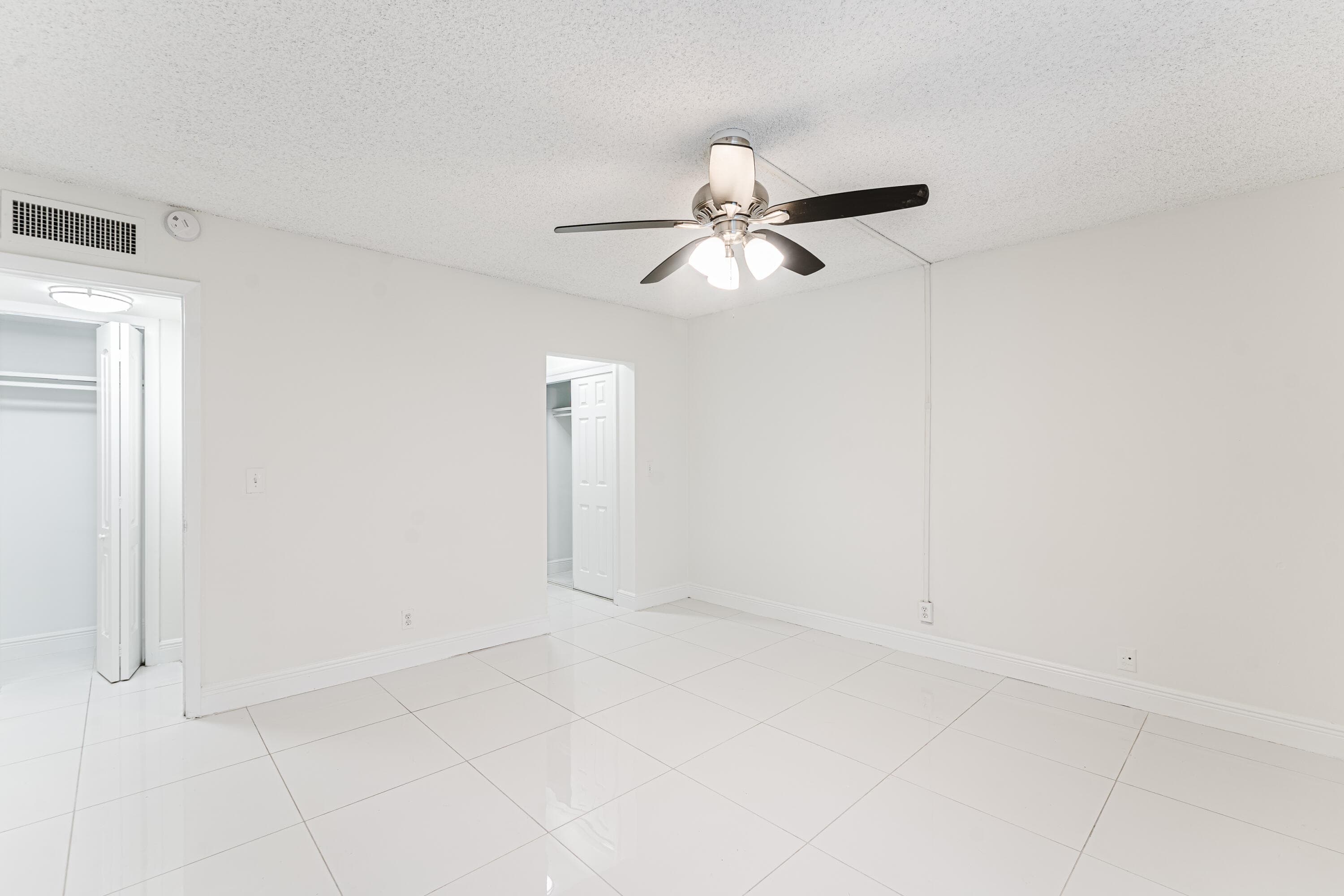 606 NW 13th Street 23, Boca Raton, FL 33486 — photo 23 of 37