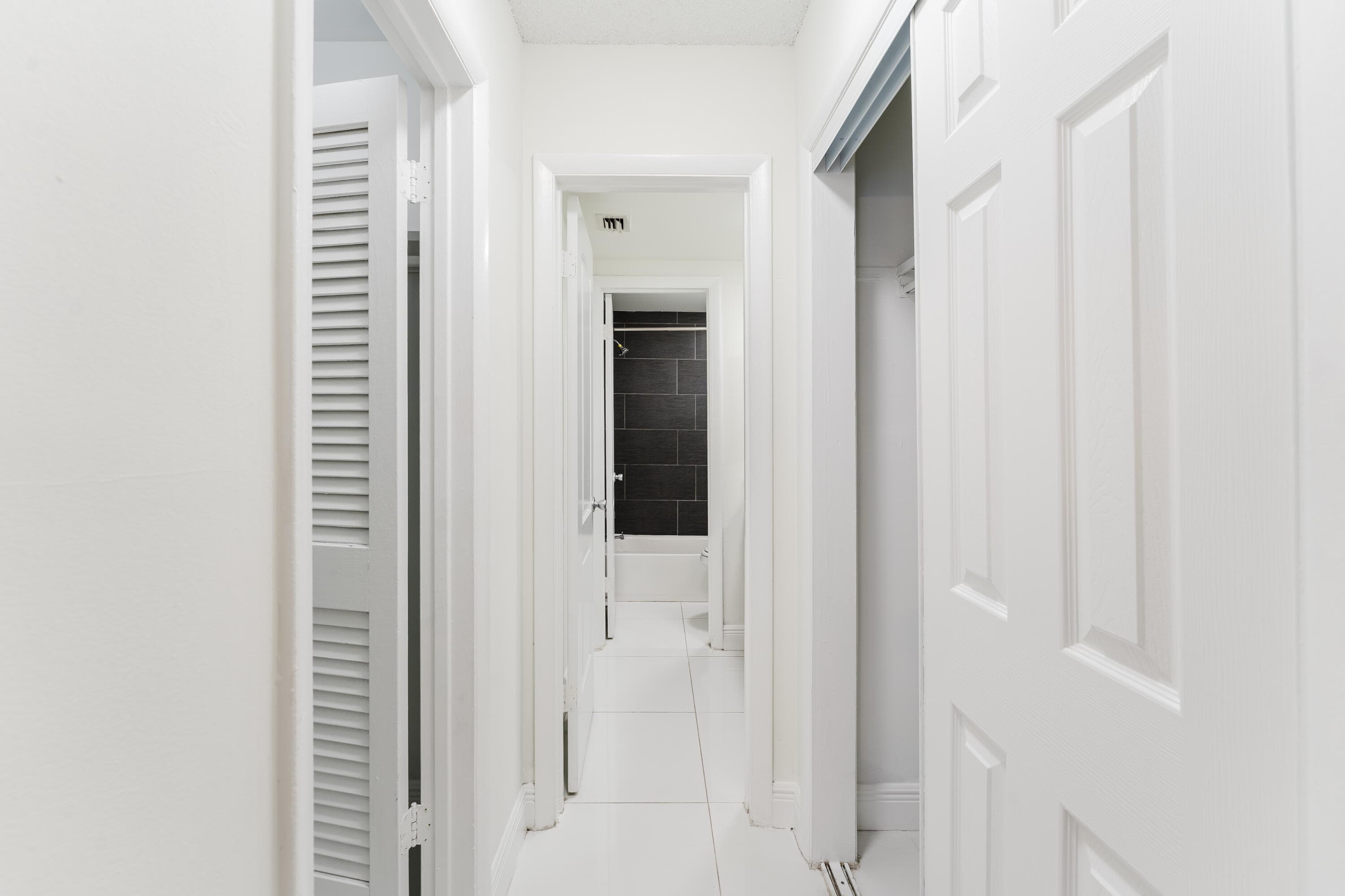 606 NW 13th Street 23, Boca Raton, FL 33486 — photo 26 of 37