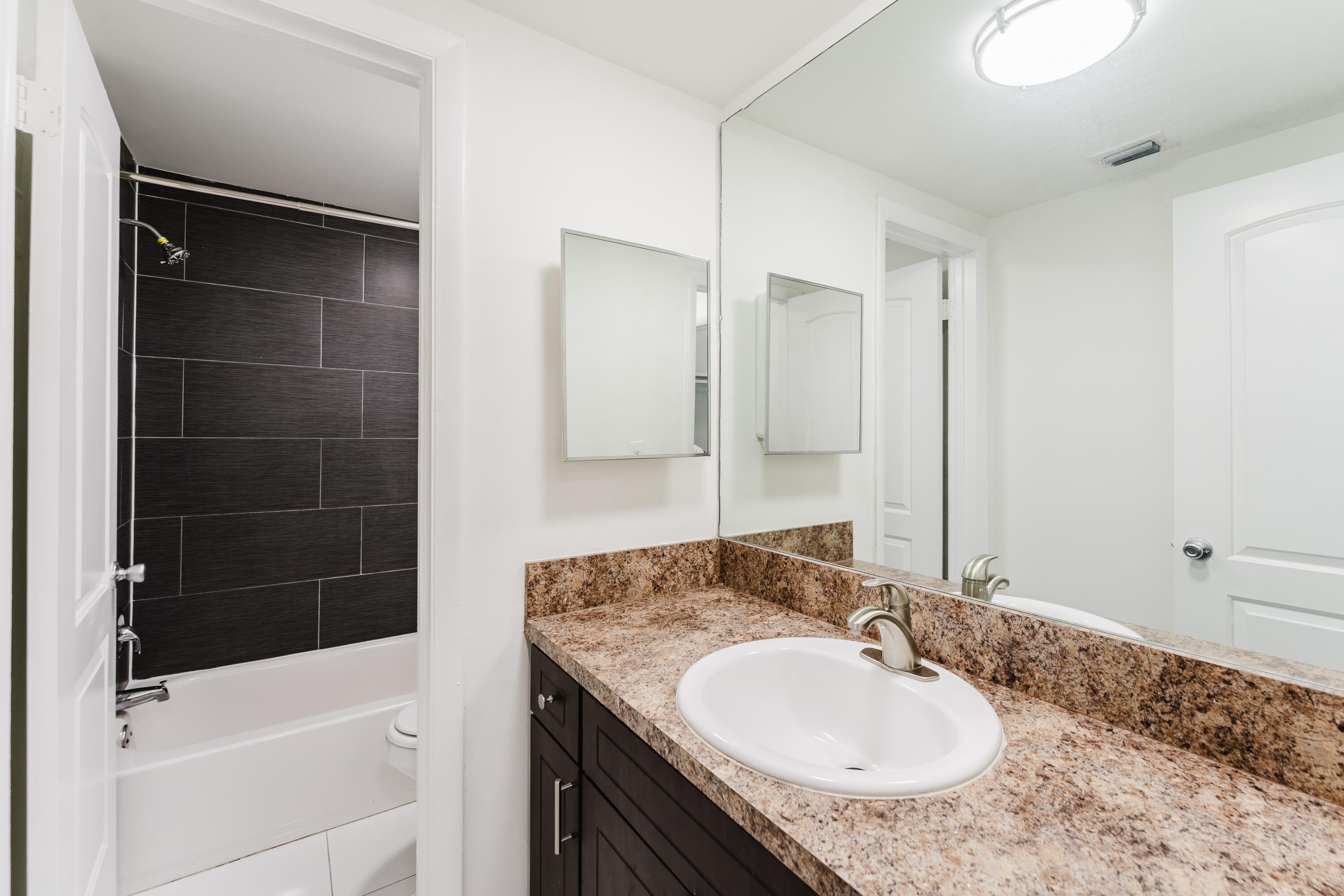 606 NW 13th Street 23, Boca Raton, FL 33486 — photo 29 of 37