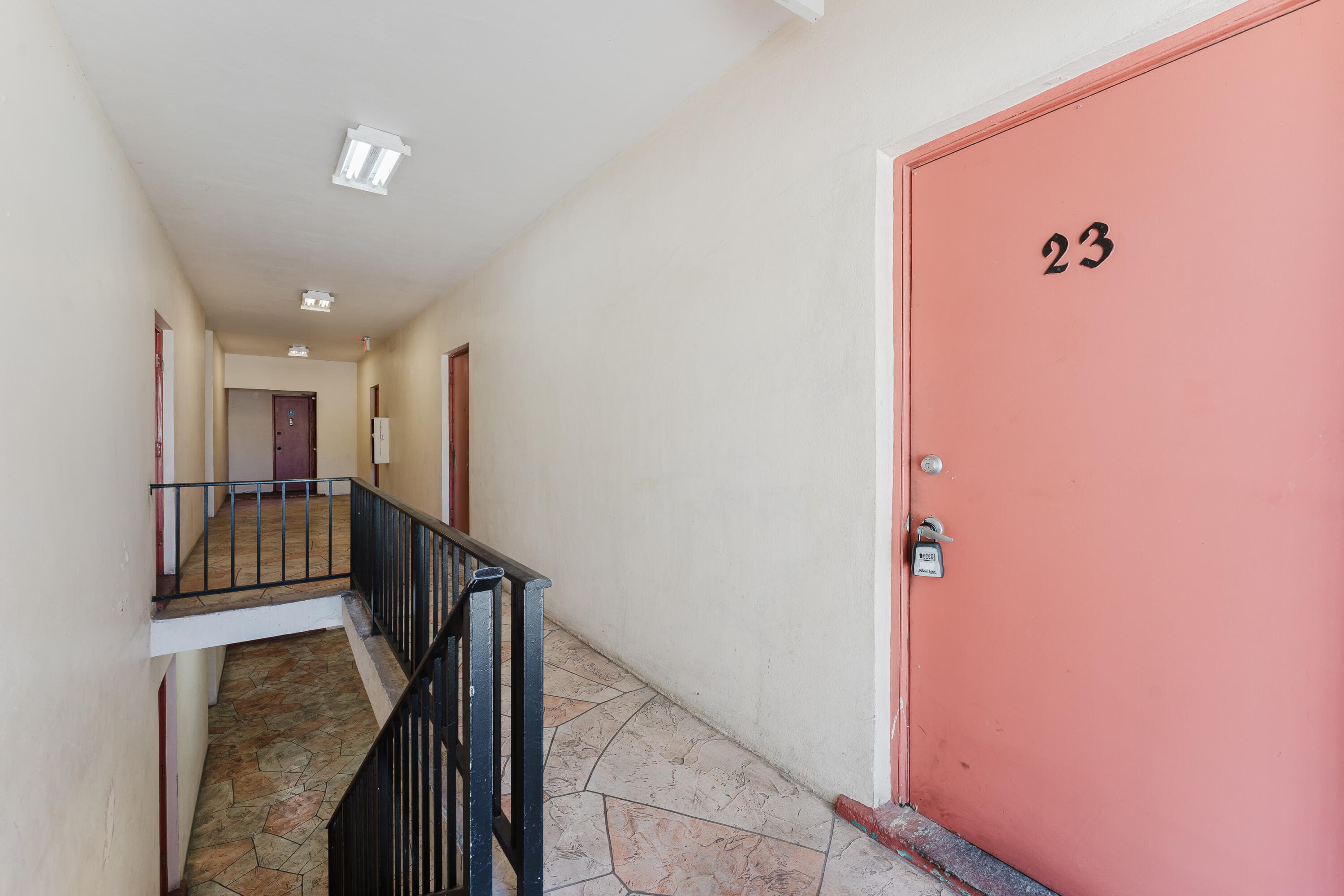 606 NW 13th Street 23, Boca Raton, FL 33486 — photo 34 of 37