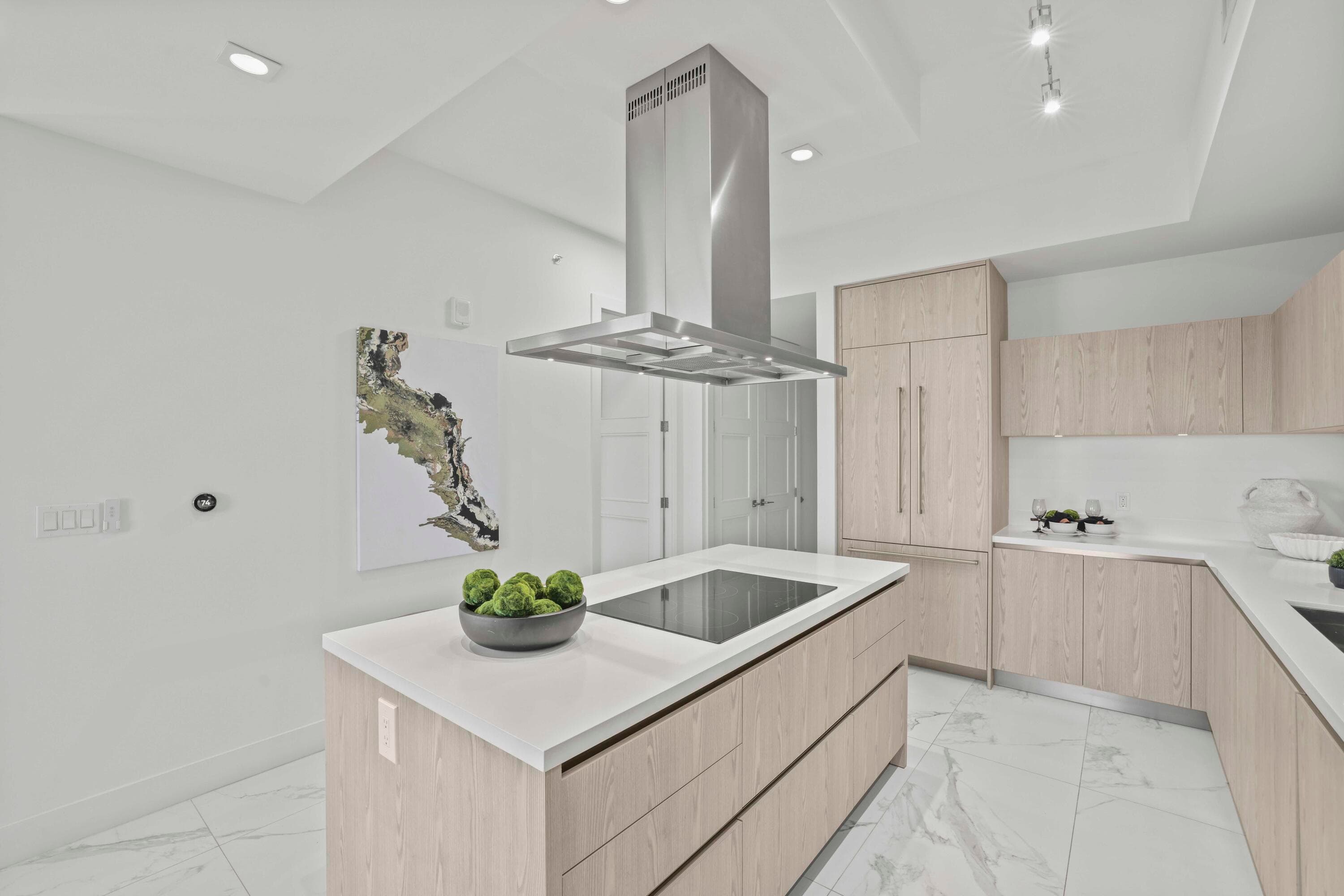 155 E Boca Raton Road 823, Boca Raton, FL 33432 — photo 20 of 48