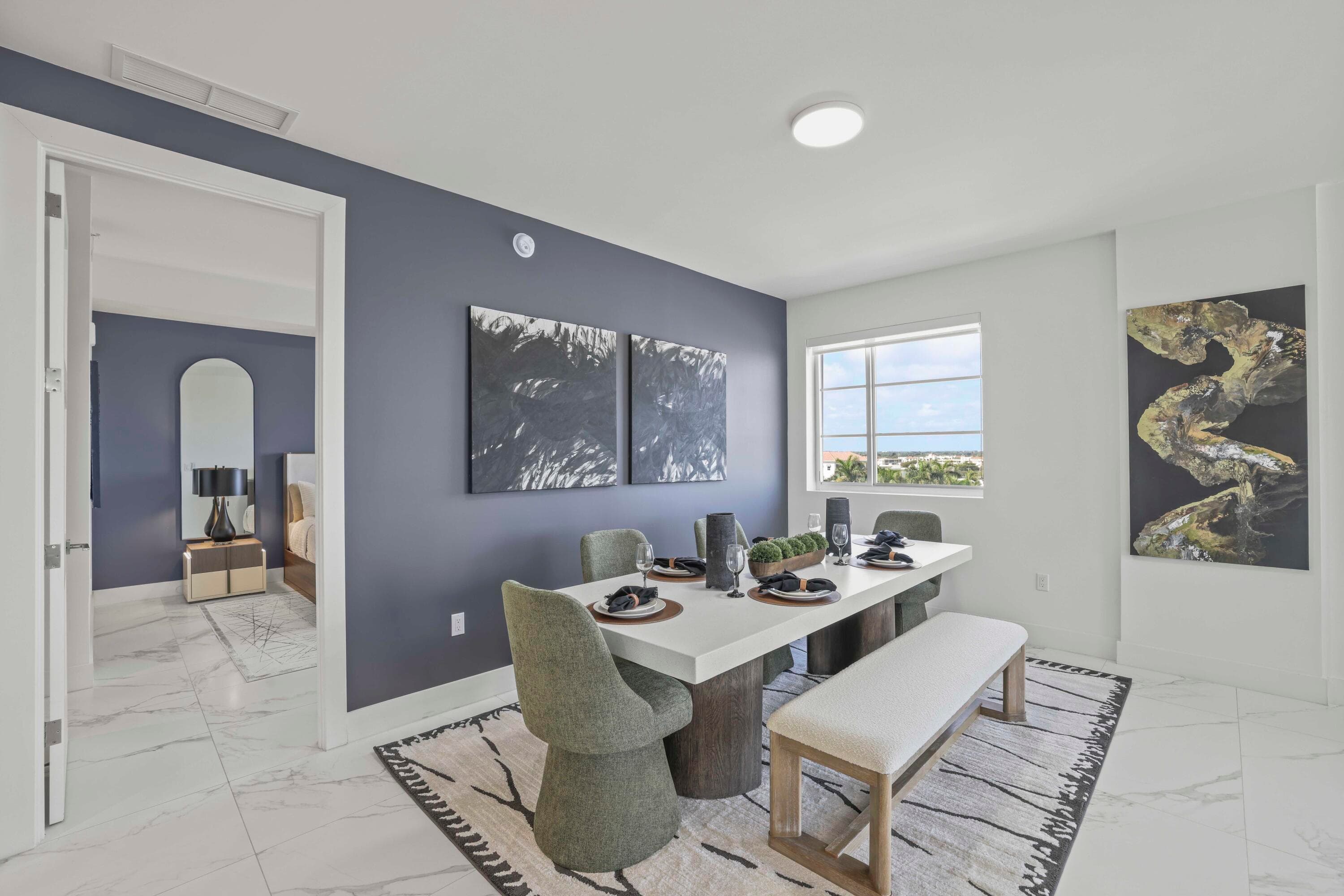 155 E Boca Raton Road 823, Boca Raton, FL 33432 — photo 11 of 48