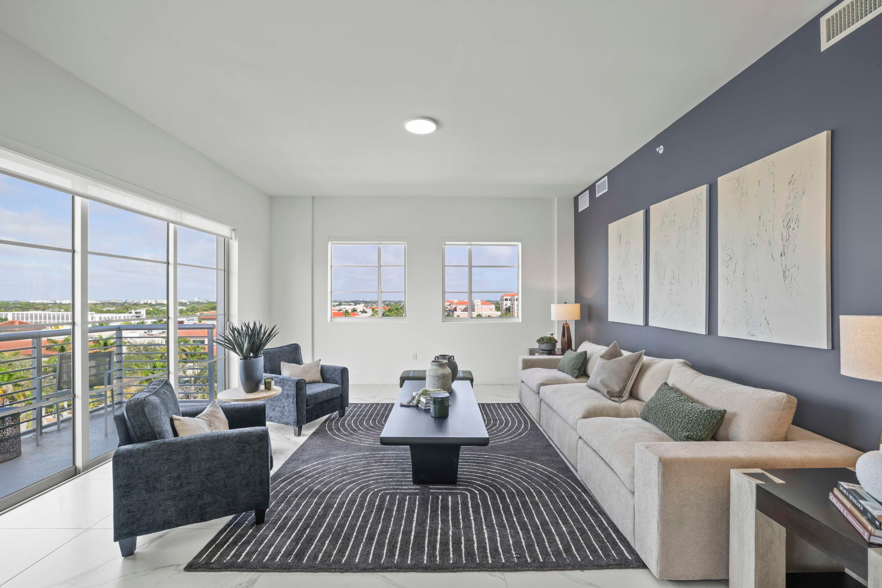 155 E Boca Raton Road 823, Boca Raton, FL 33432 — photo 4 of 48