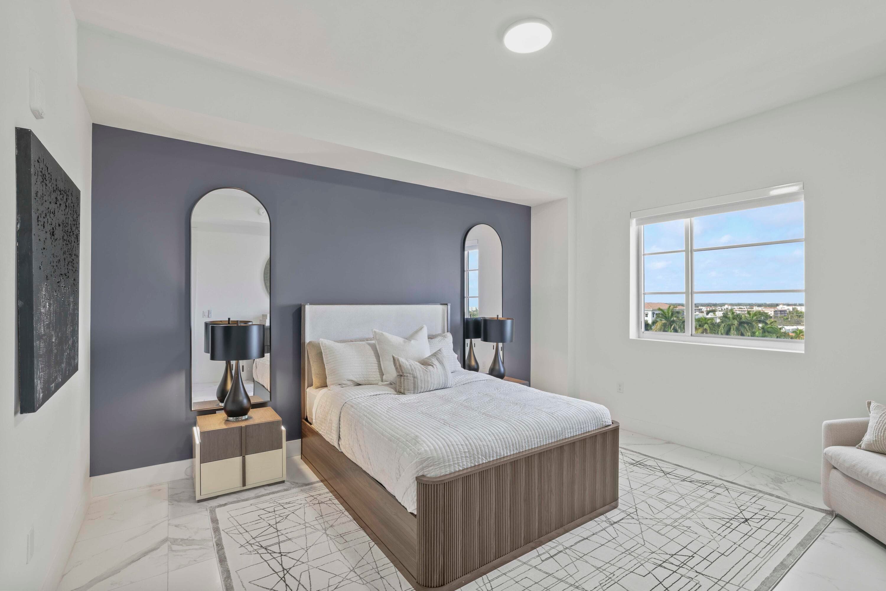 155 E Boca Raton Road 823, Boca Raton, FL 33432 — photo 12 of 48