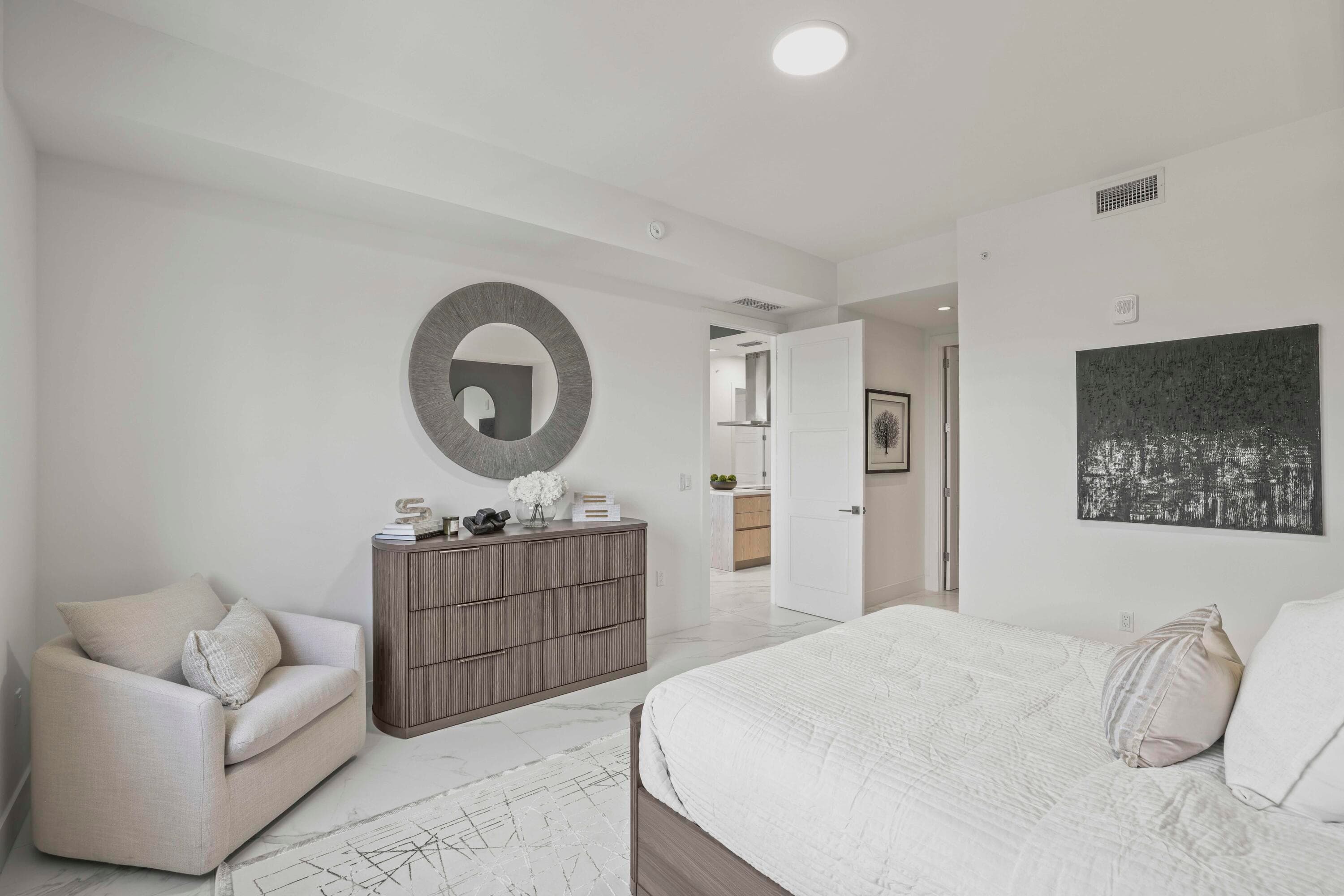 155 E Boca Raton Road 823, Boca Raton, FL 33432 — photo 13 of 48
