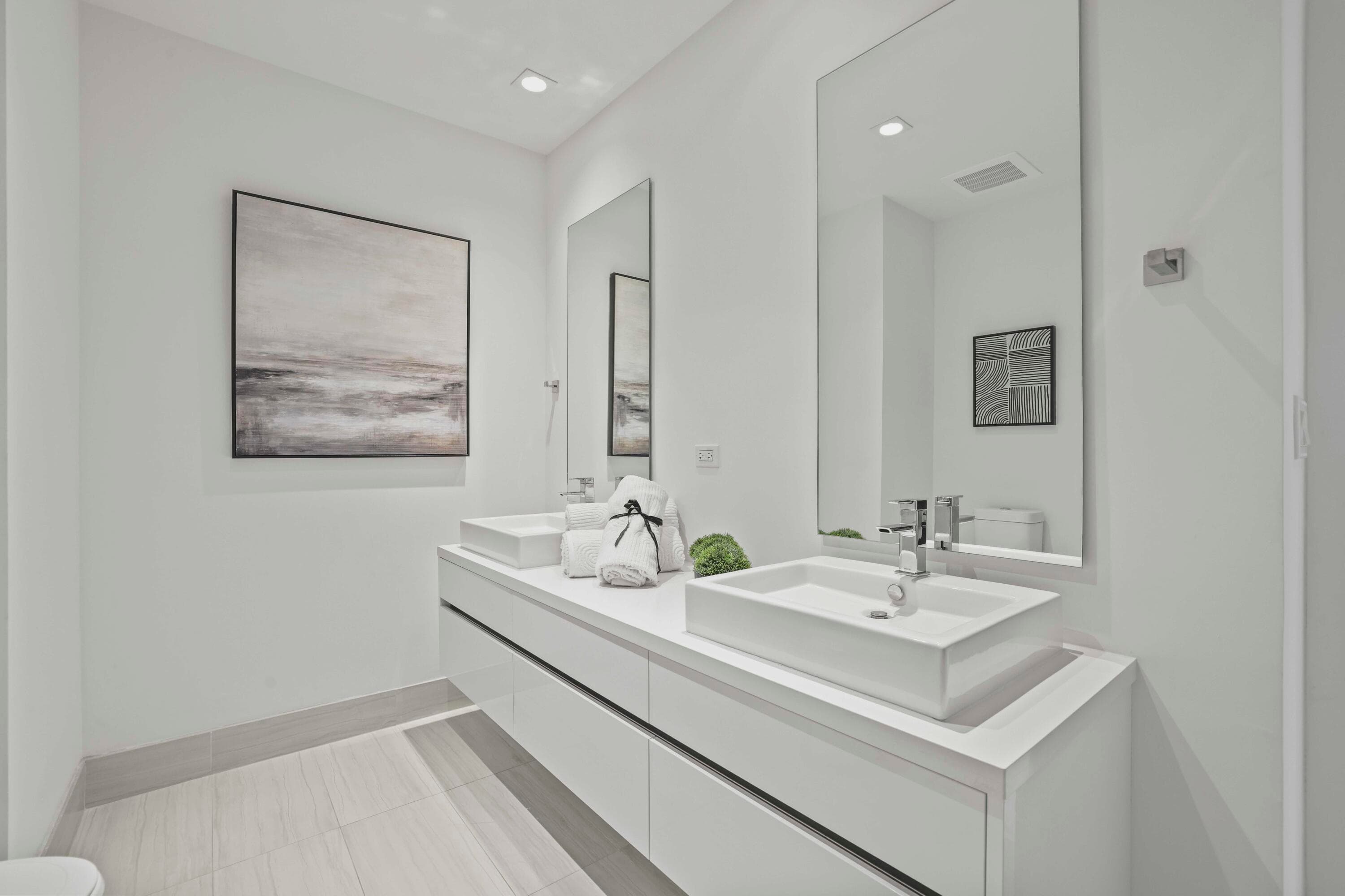 155 E Boca Raton Road 823, Boca Raton, FL 33432 — photo 14 of 48