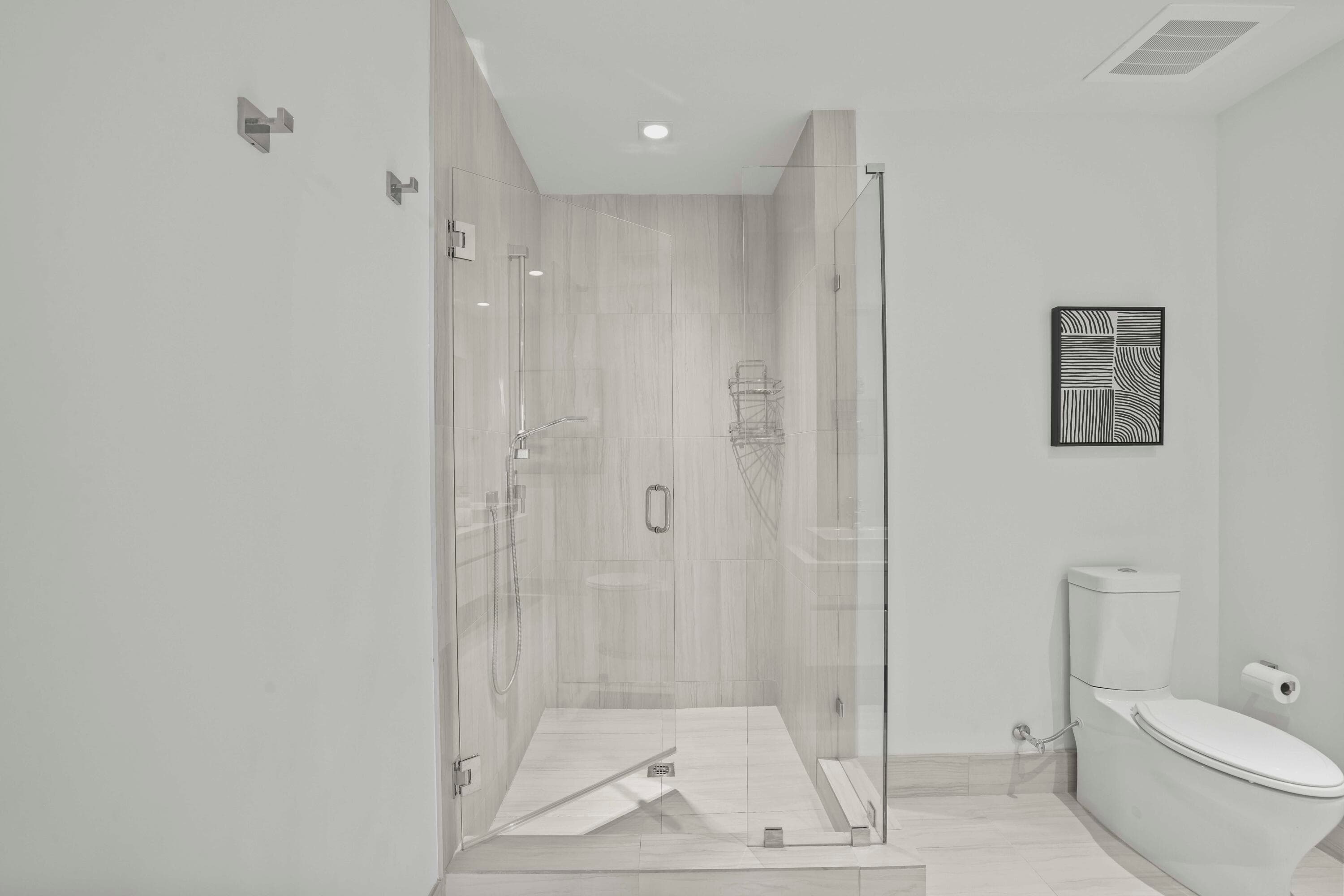 155 E Boca Raton Road 823, Boca Raton, FL 33432 — photo 15 of 48