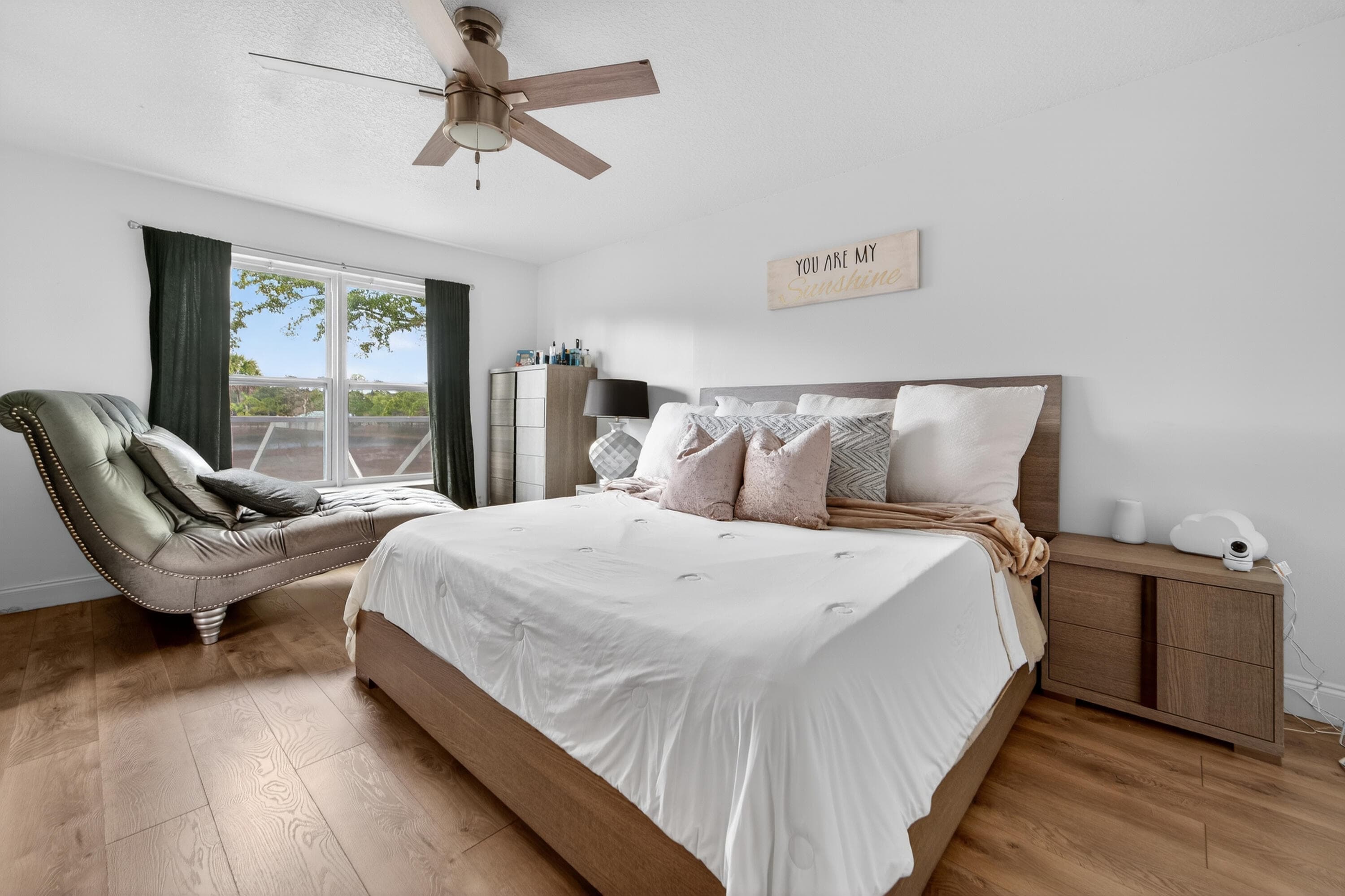200 Trails End, West Palm Beach, FL 33413 — photo 9 of 39