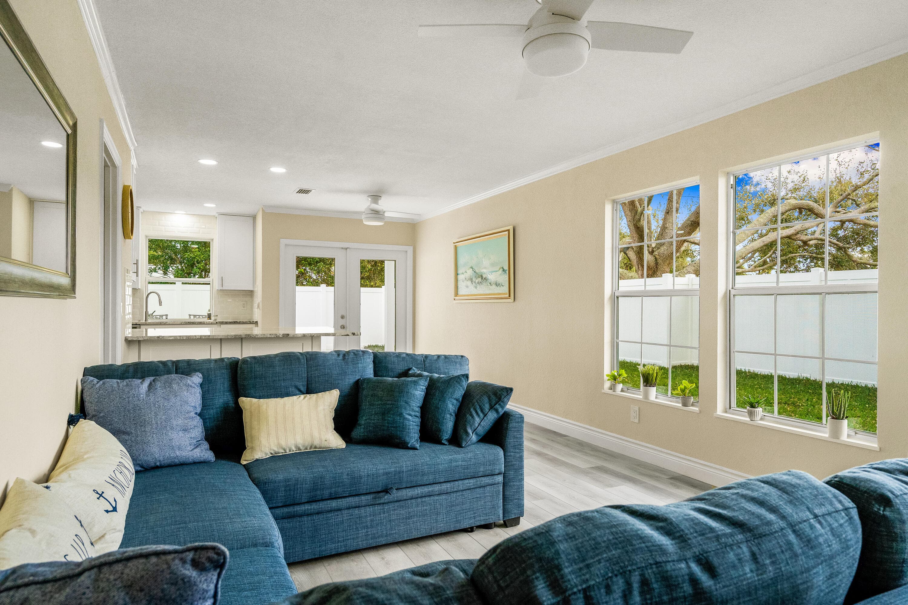 1510 3rd Court, Vero Beach, FL 32960 — photo 9 of 37