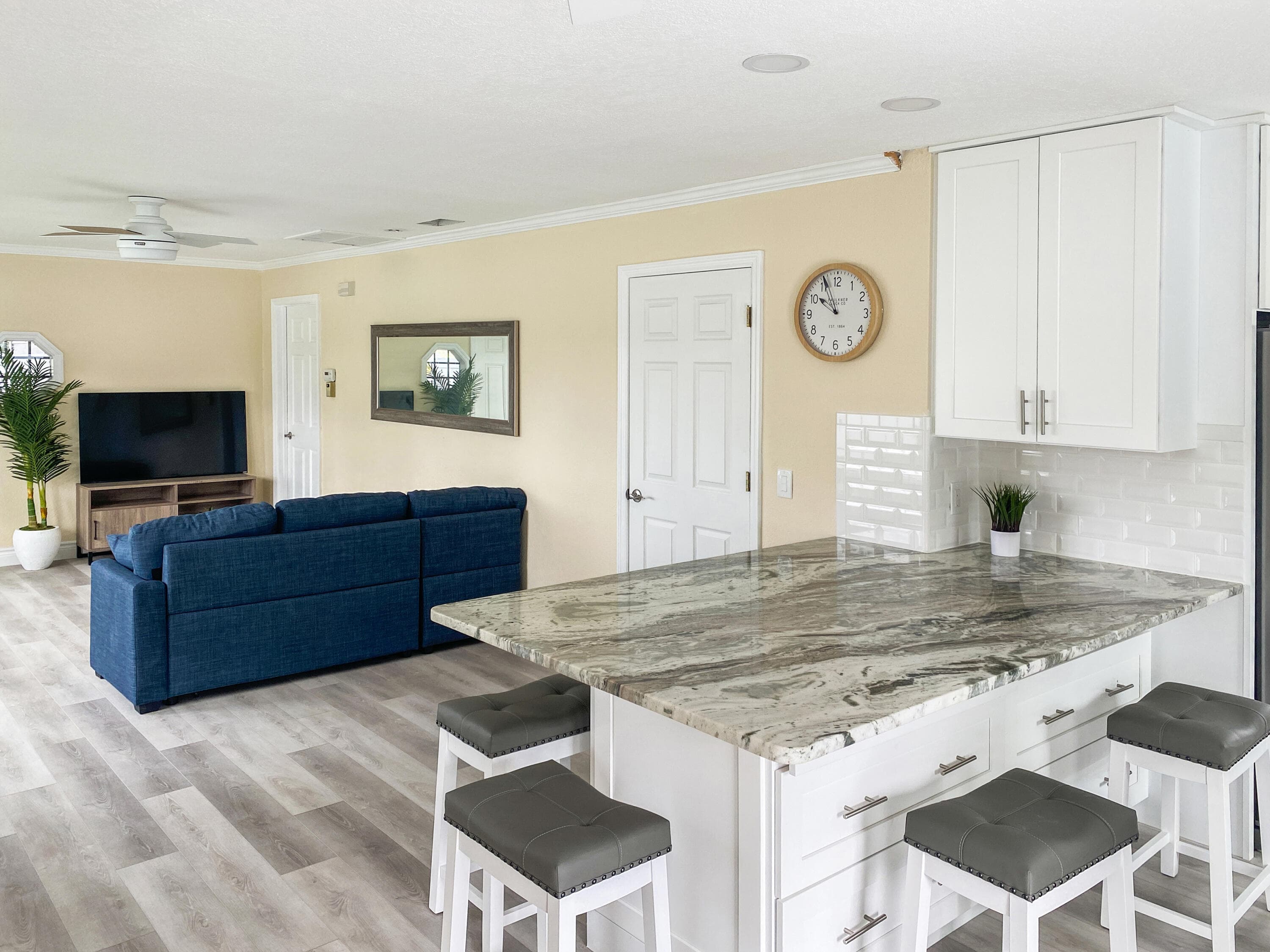 1510 3rd Court, Vero Beach, FL 32960 — photo 11 of 37
