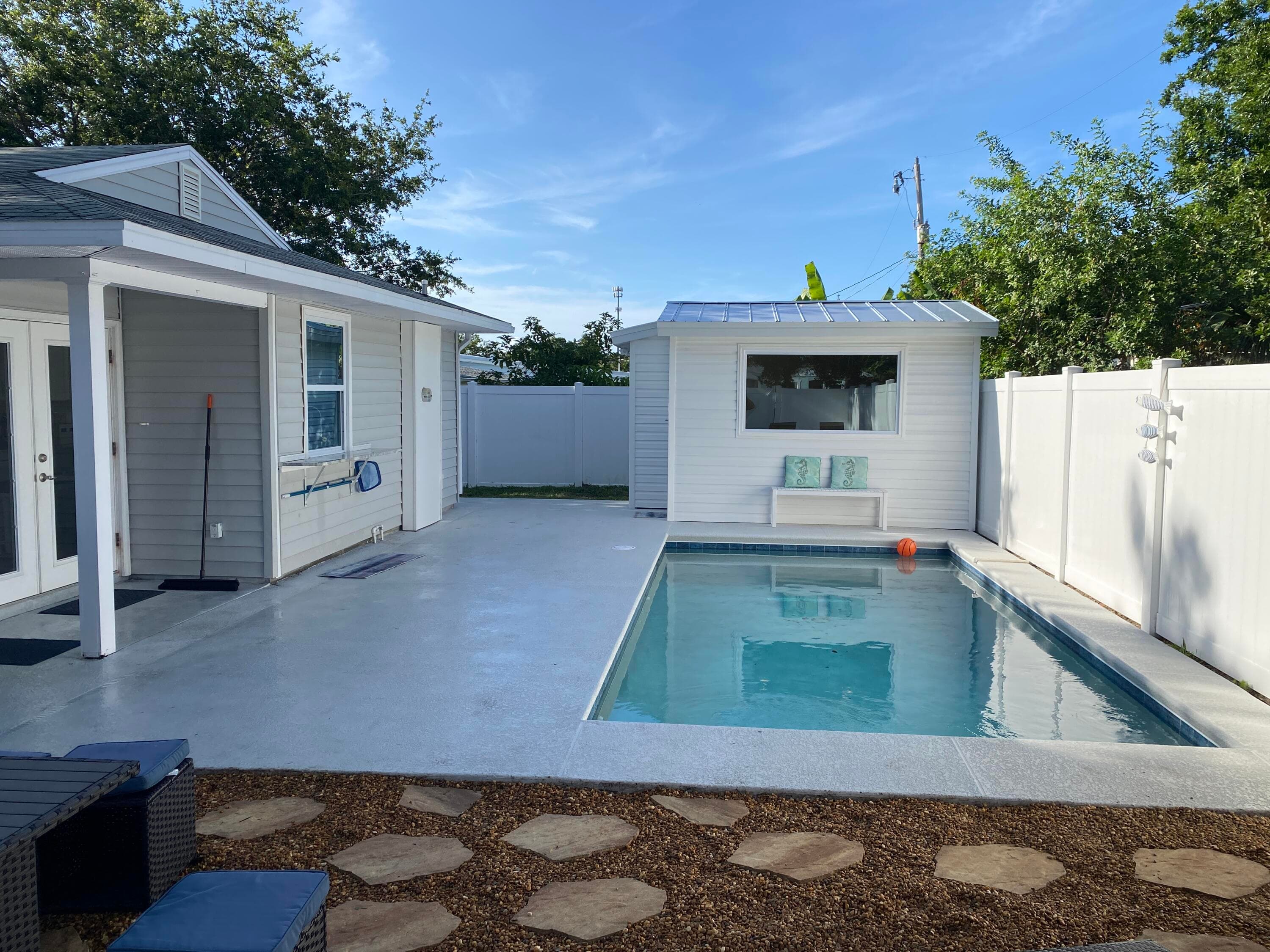 1510 3rd Court, Vero Beach, FL 32960 — photo 31 of 37
