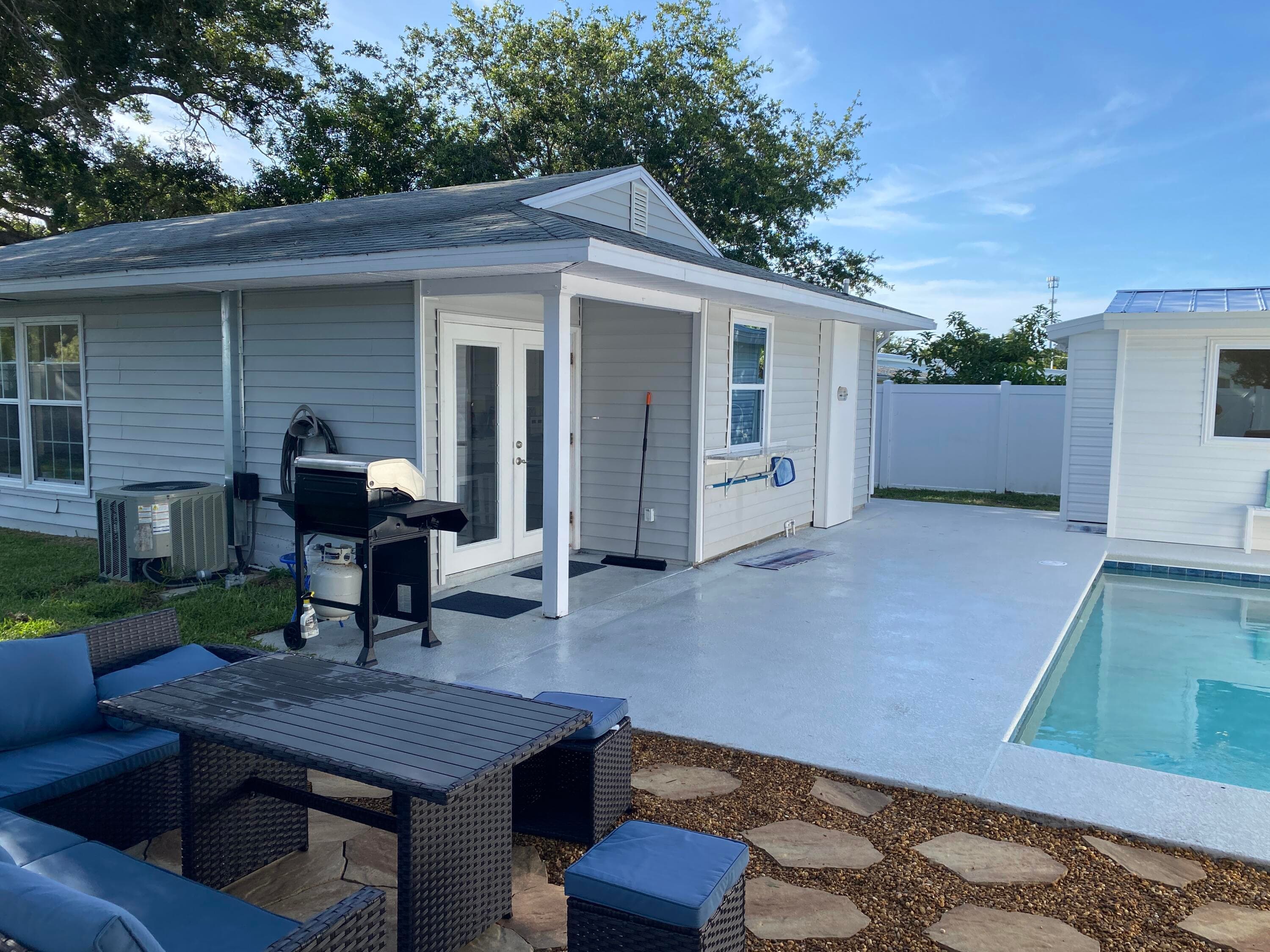 1510 3rd Court, Vero Beach, FL 32960 — photo 32 of 37
