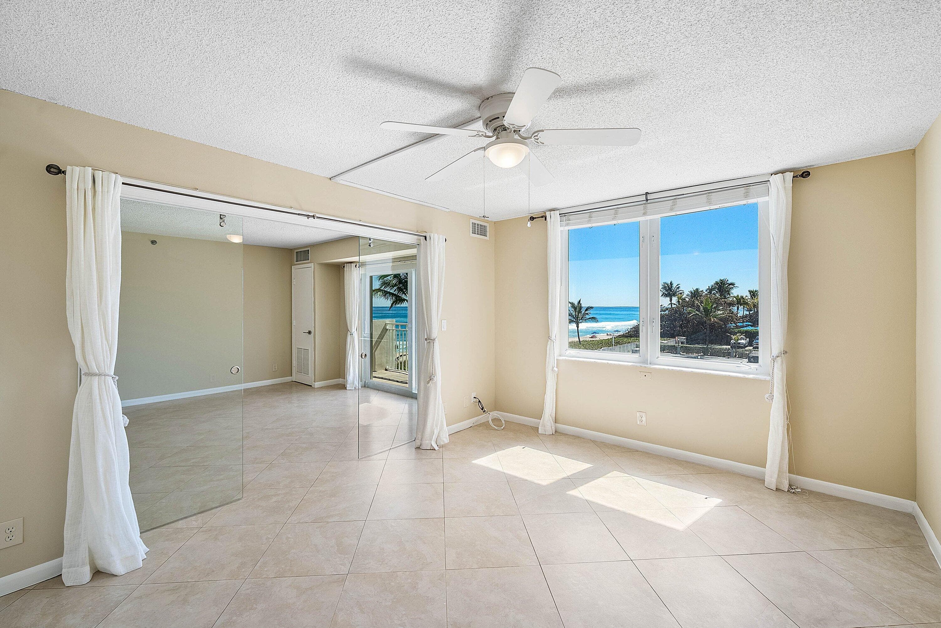 3301 S Ocean Boulevard 207, Highland Beach, FL 33487 — photo 26 of 68