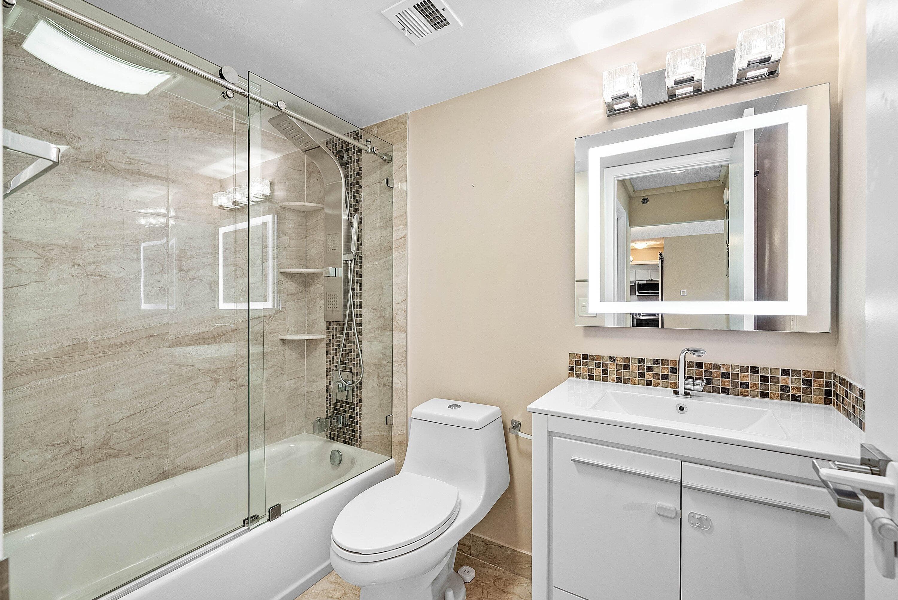 3301 S Ocean Boulevard 207, Highland Beach, FL 33487 — photo 20 of 68