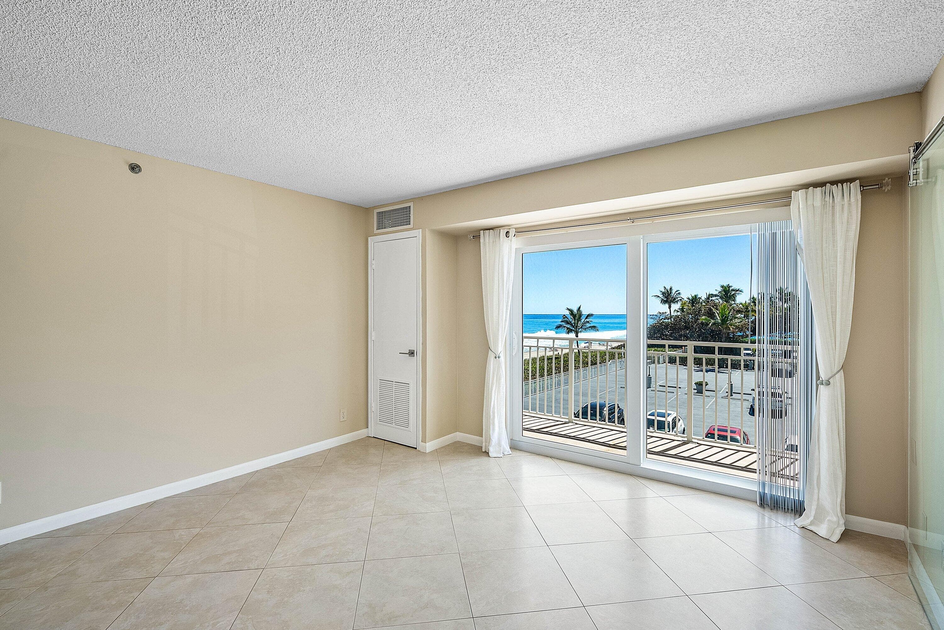 3301 S Ocean Boulevard 207, Highland Beach, FL 33487 — photo 36 of 68
