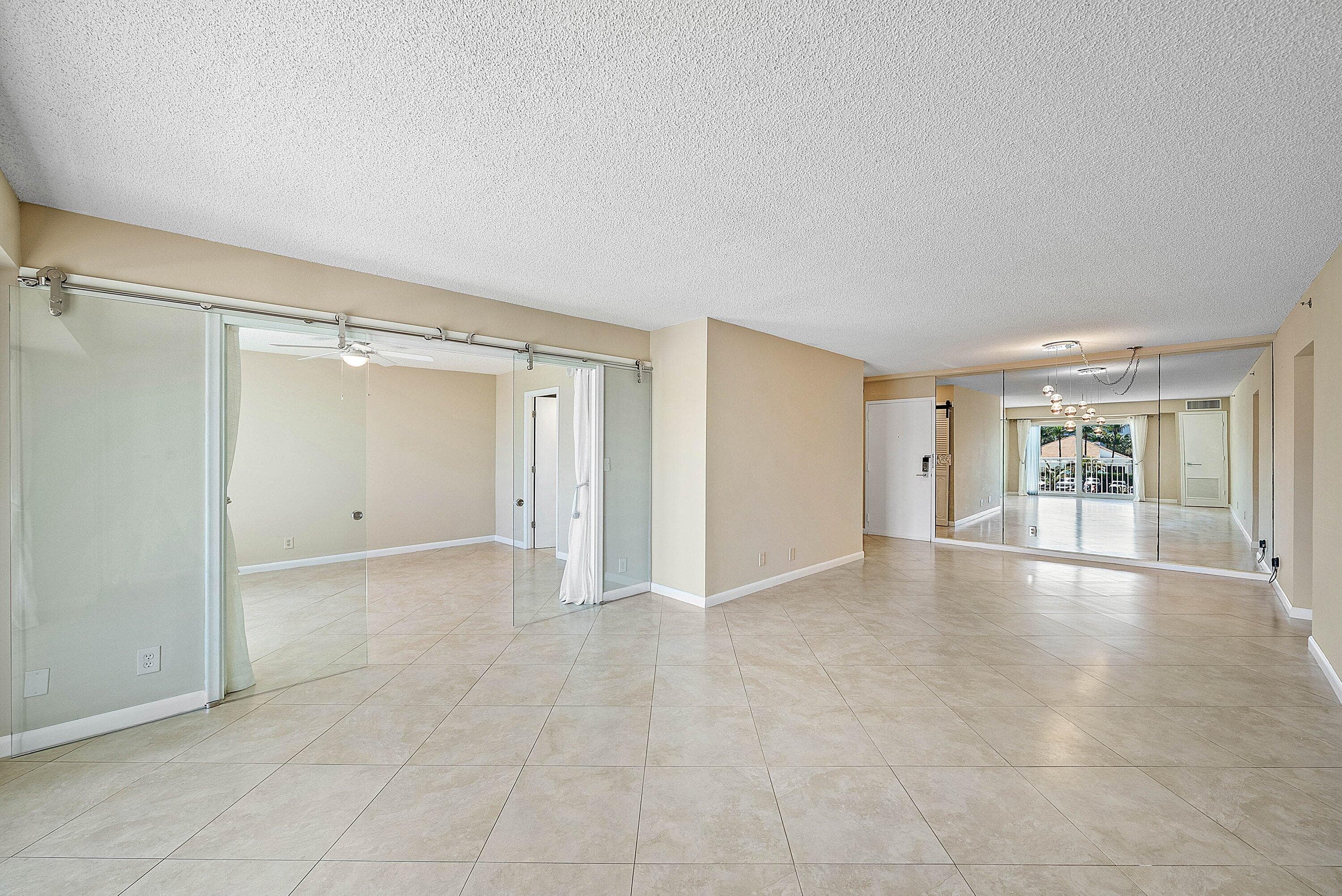 3301 S Ocean Boulevard 207, Highland Beach, FL 33487 — photo 34 of 68