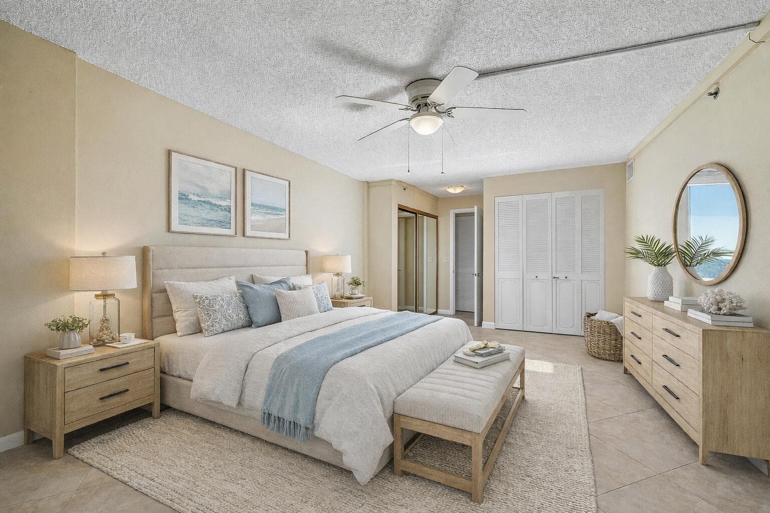 3301 S Ocean Boulevard 207, Highland Beach, FL 33487 — photo 18 of 68