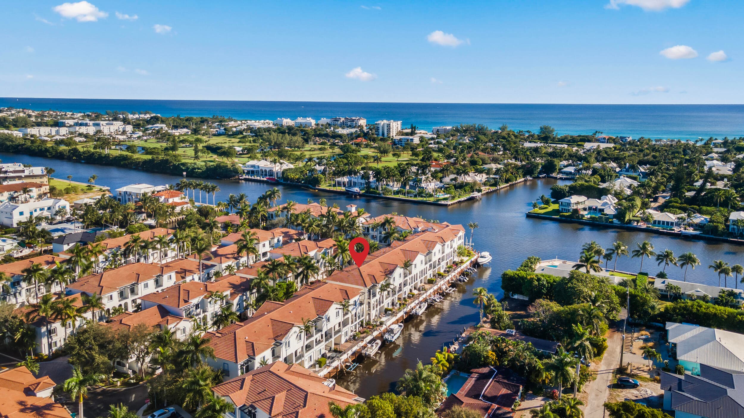 3055 Waterside Circle, Boynton Beach, FL 33435 — photo 72 of 81