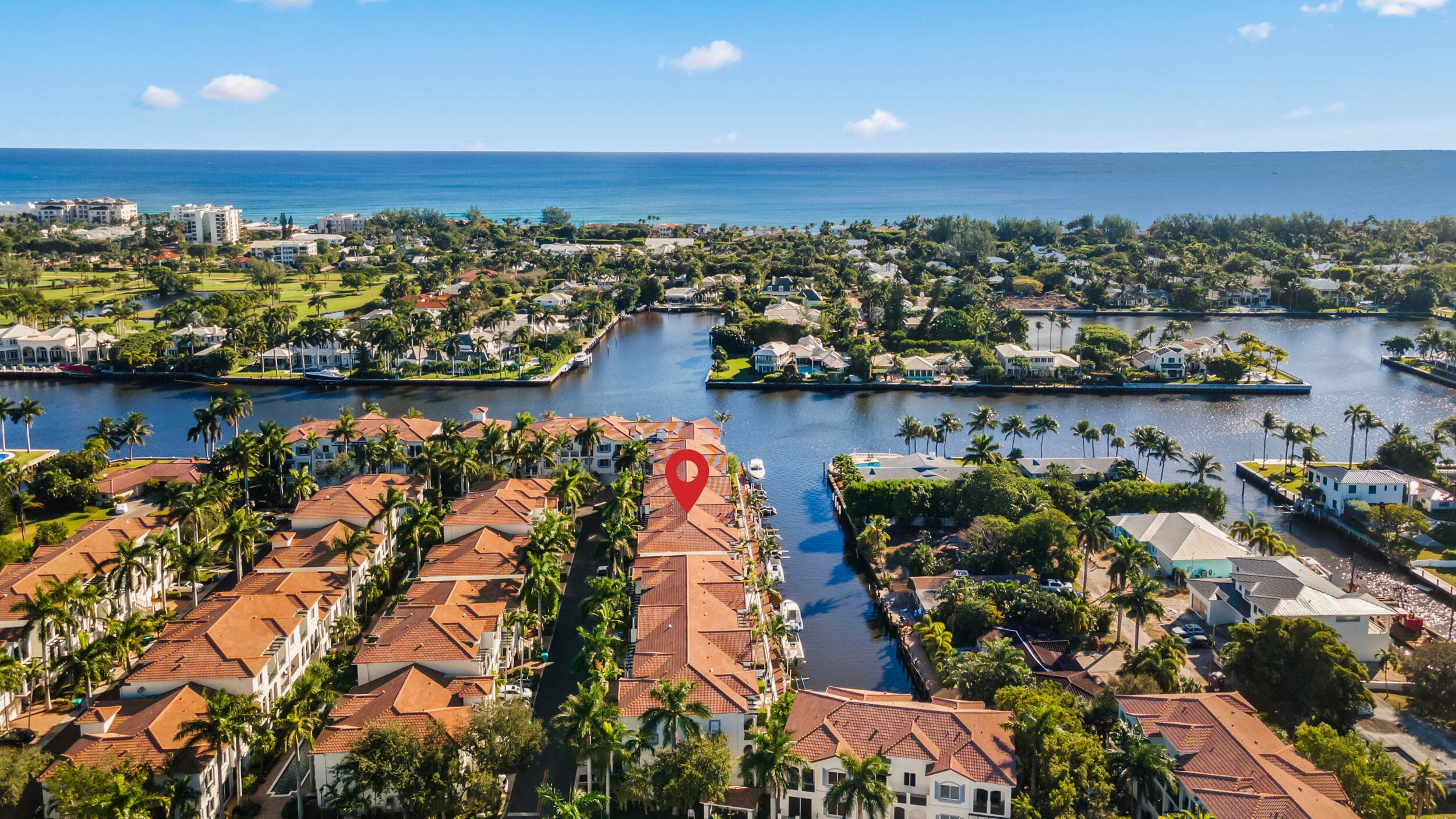 3055 Waterside Circle, Boynton Beach, FL 33435 — photo 73 of 81
