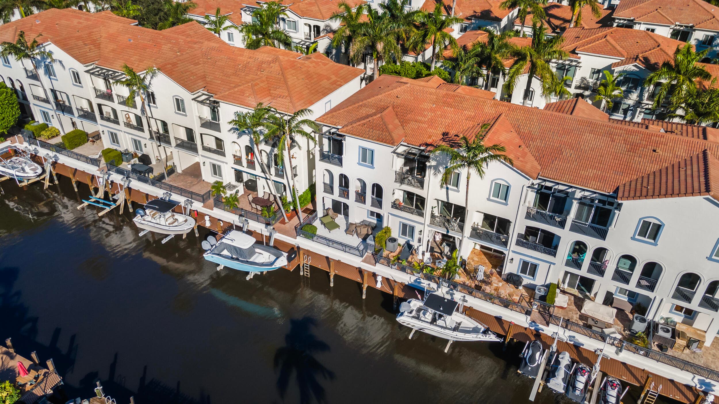 3055 Waterside Circle, Boynton Beach, FL 33435 — photo 76 of 81