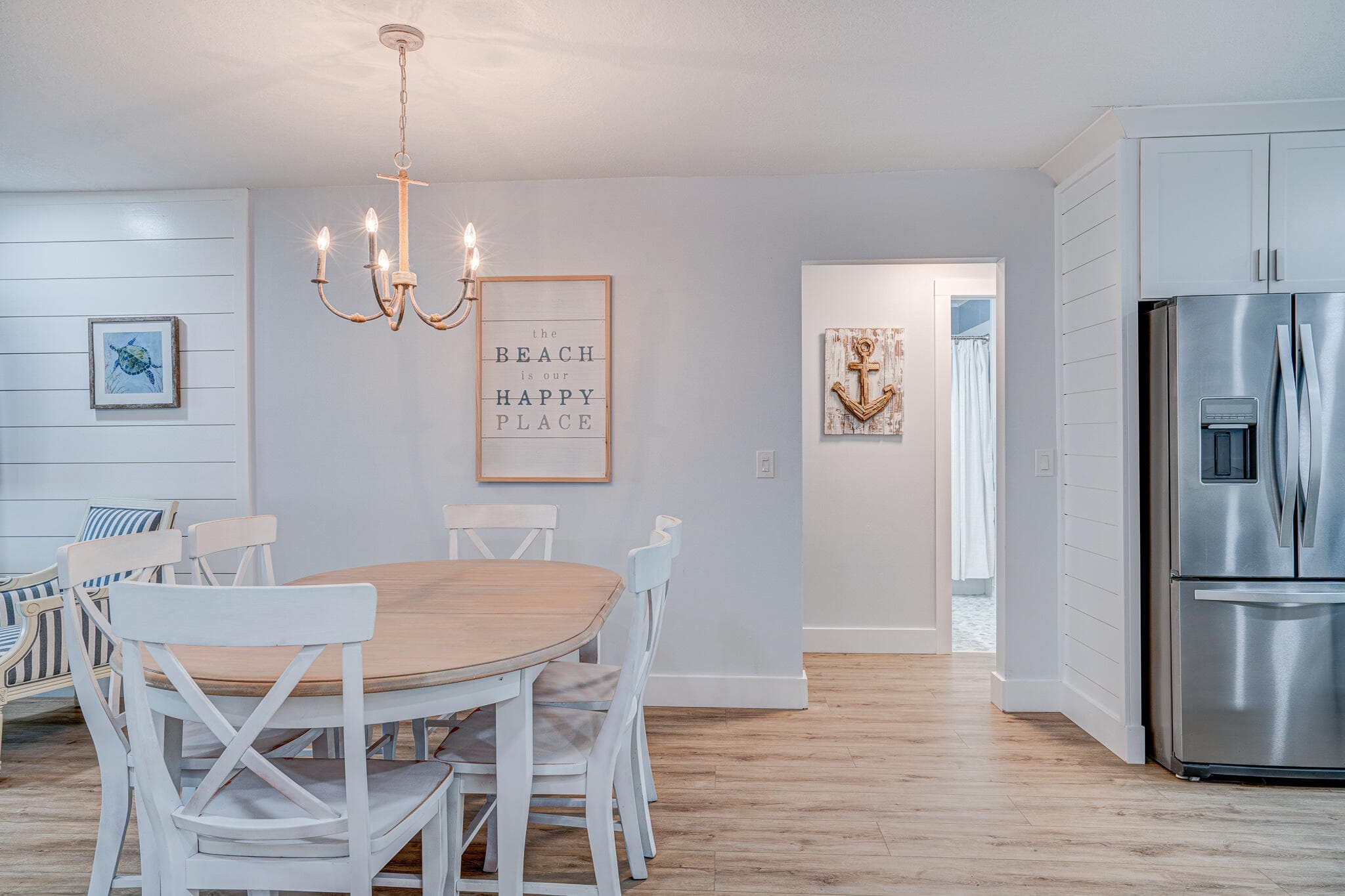 18 Aqua Ra Drive, Jensen Beach, FL 34957 — photo 11 of 36