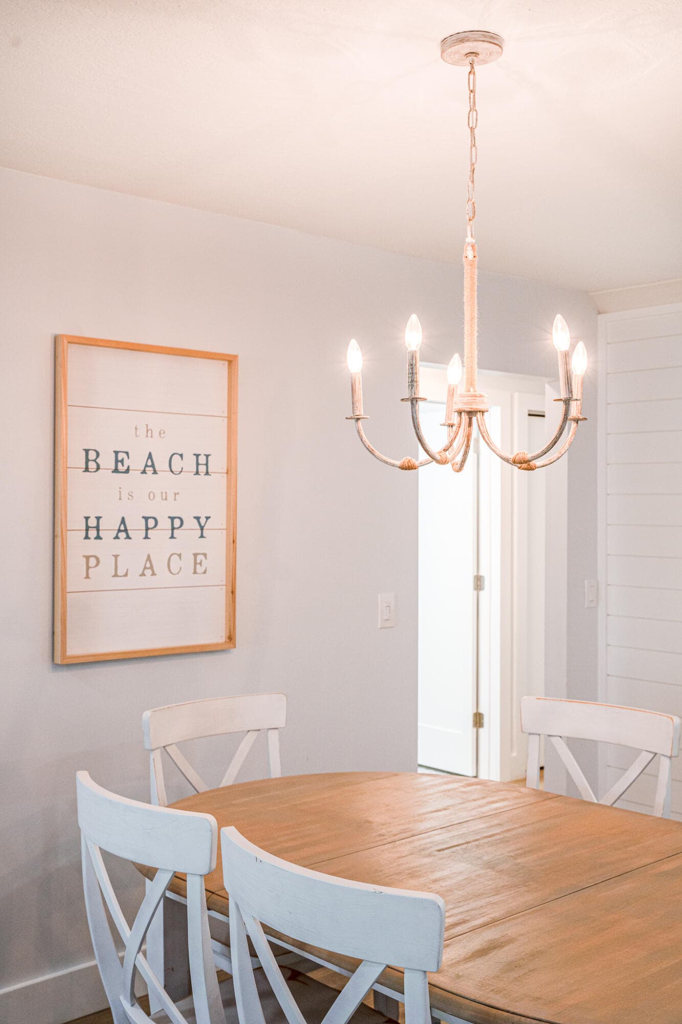 18 Aqua Ra Drive, Jensen Beach, FL 34957 — photo 16 of 36