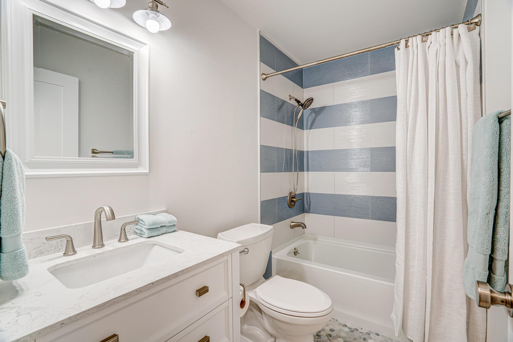 18 Aqua Ra Drive, Jensen Beach, FL 34957 — photo 30 of 36