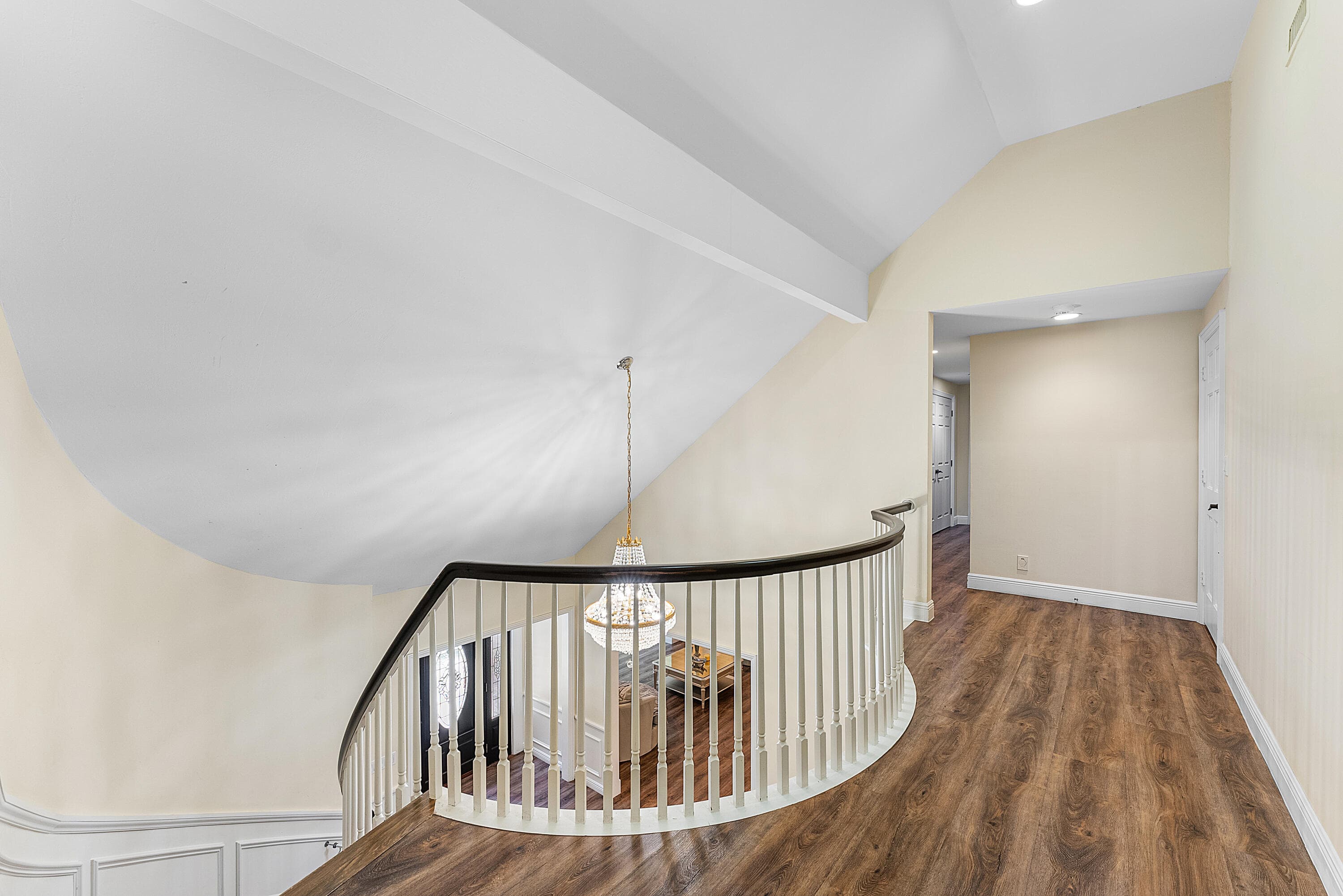 3790 Kings Way, Boca Raton, FL 33434 — photo 33 of 91