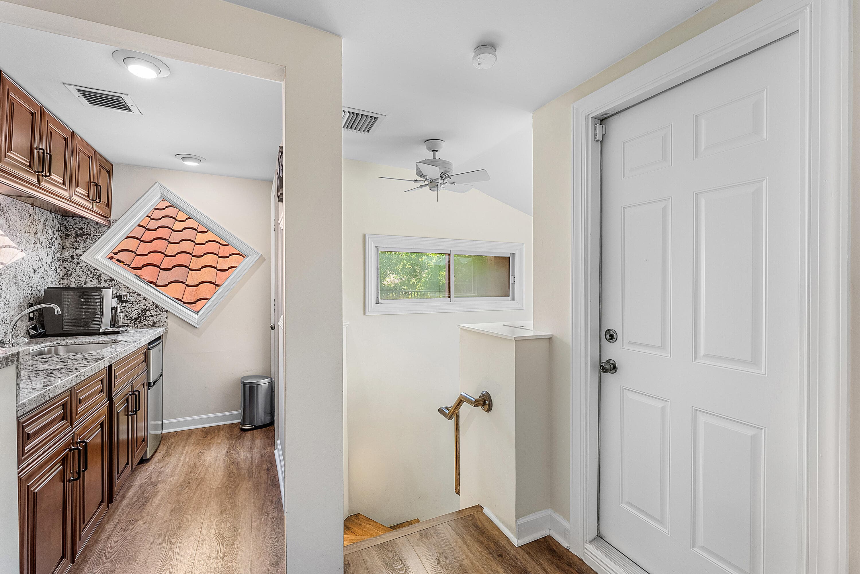 3790 Kings Way, Boca Raton, FL 33434 — photo 36 of 91