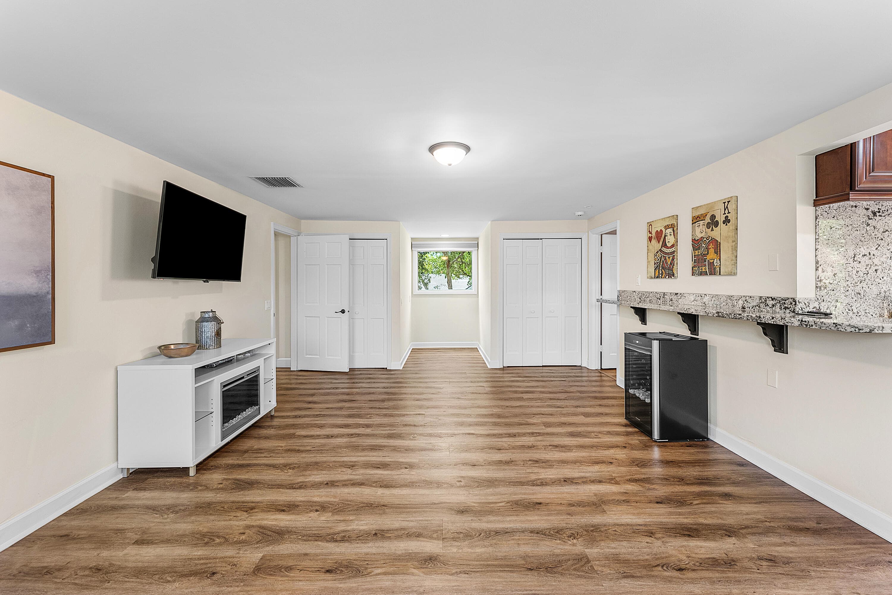 3790 Kings Way, Boca Raton, FL 33434 — photo 37 of 91