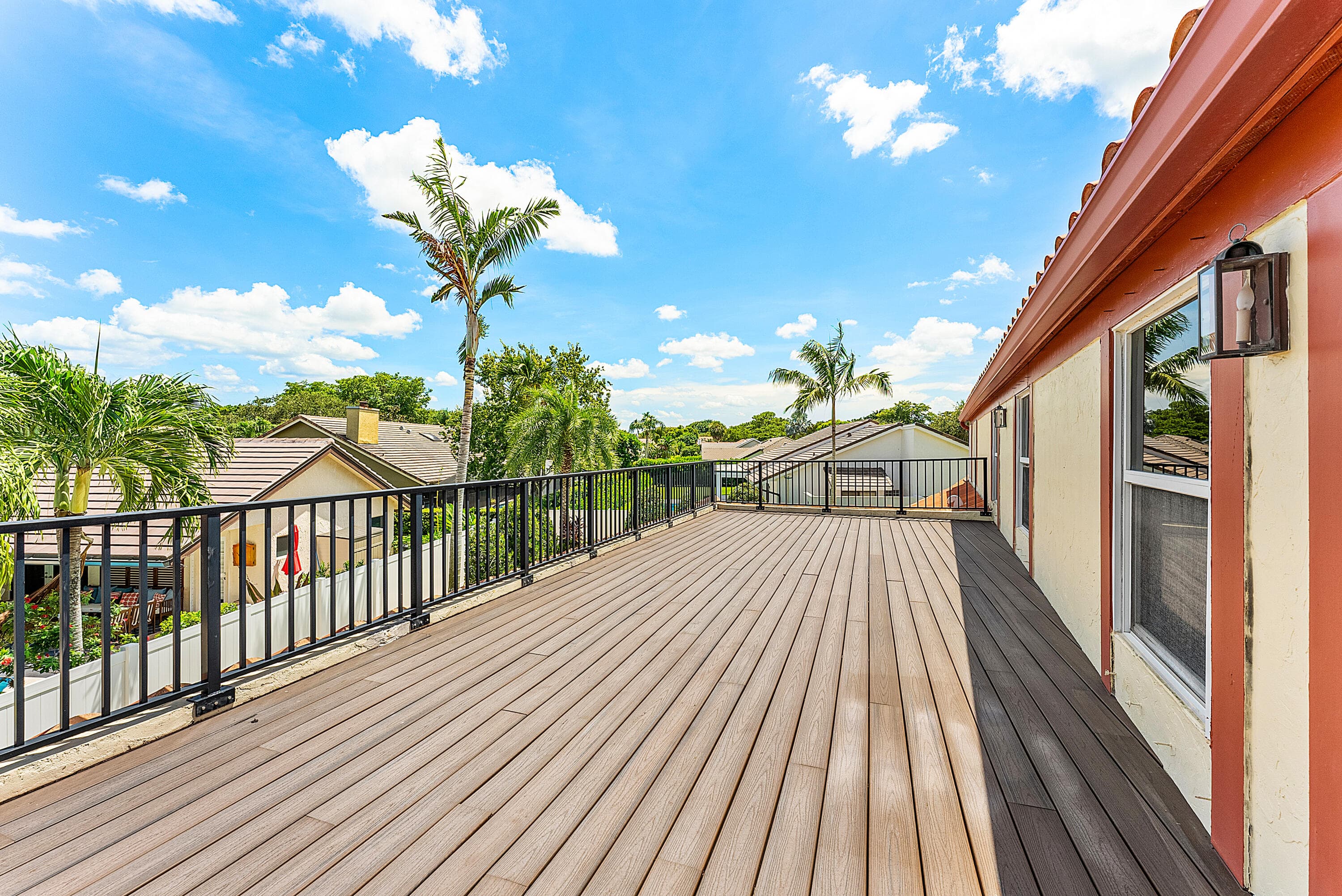 3790 Kings Way, Boca Raton, FL 33434 — photo 43 of 91