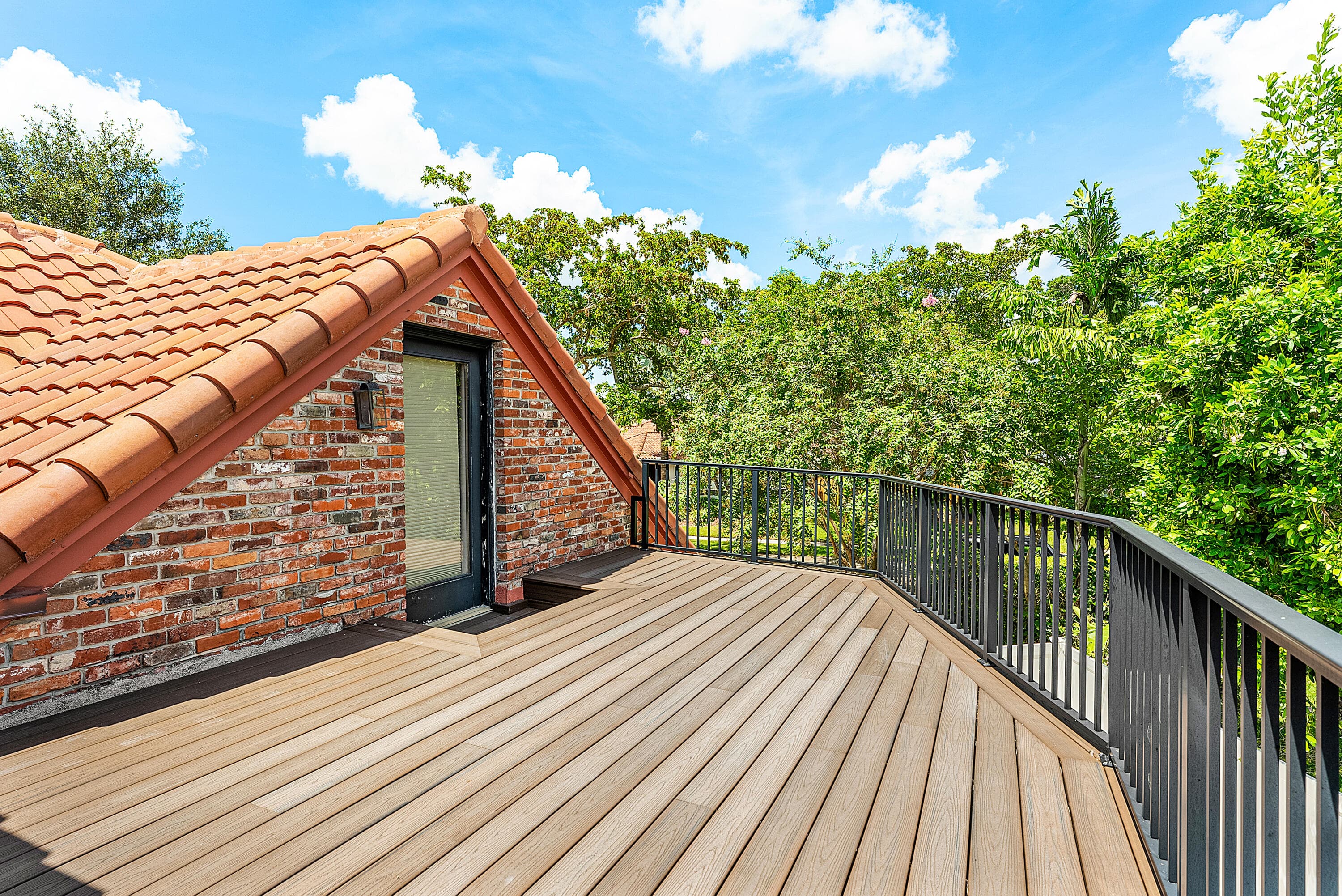 3790 Kings Way, Boca Raton, FL 33434 — photo 46 of 91