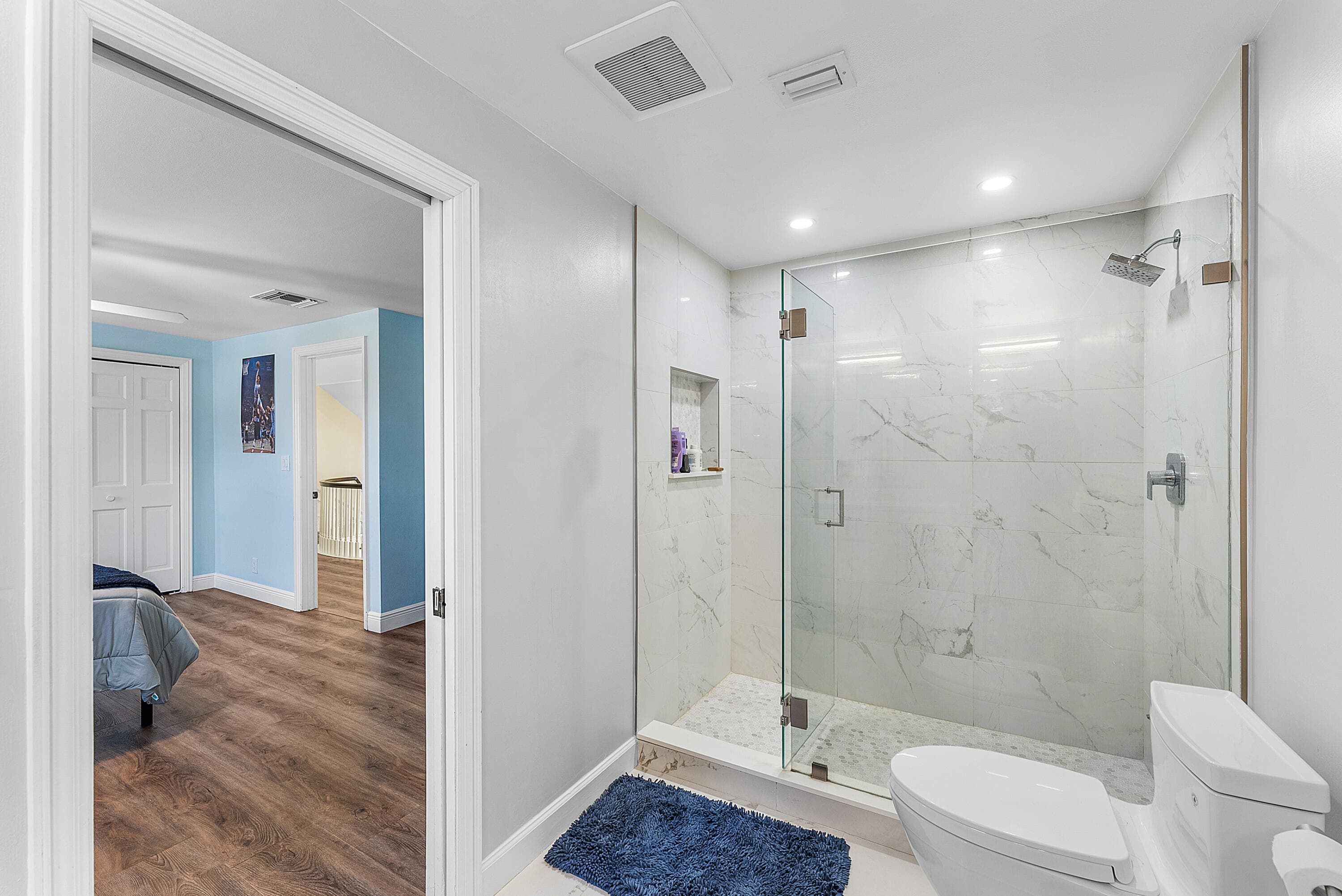 3790 Kings Way, Boca Raton, FL 33434 — photo 48 of 91