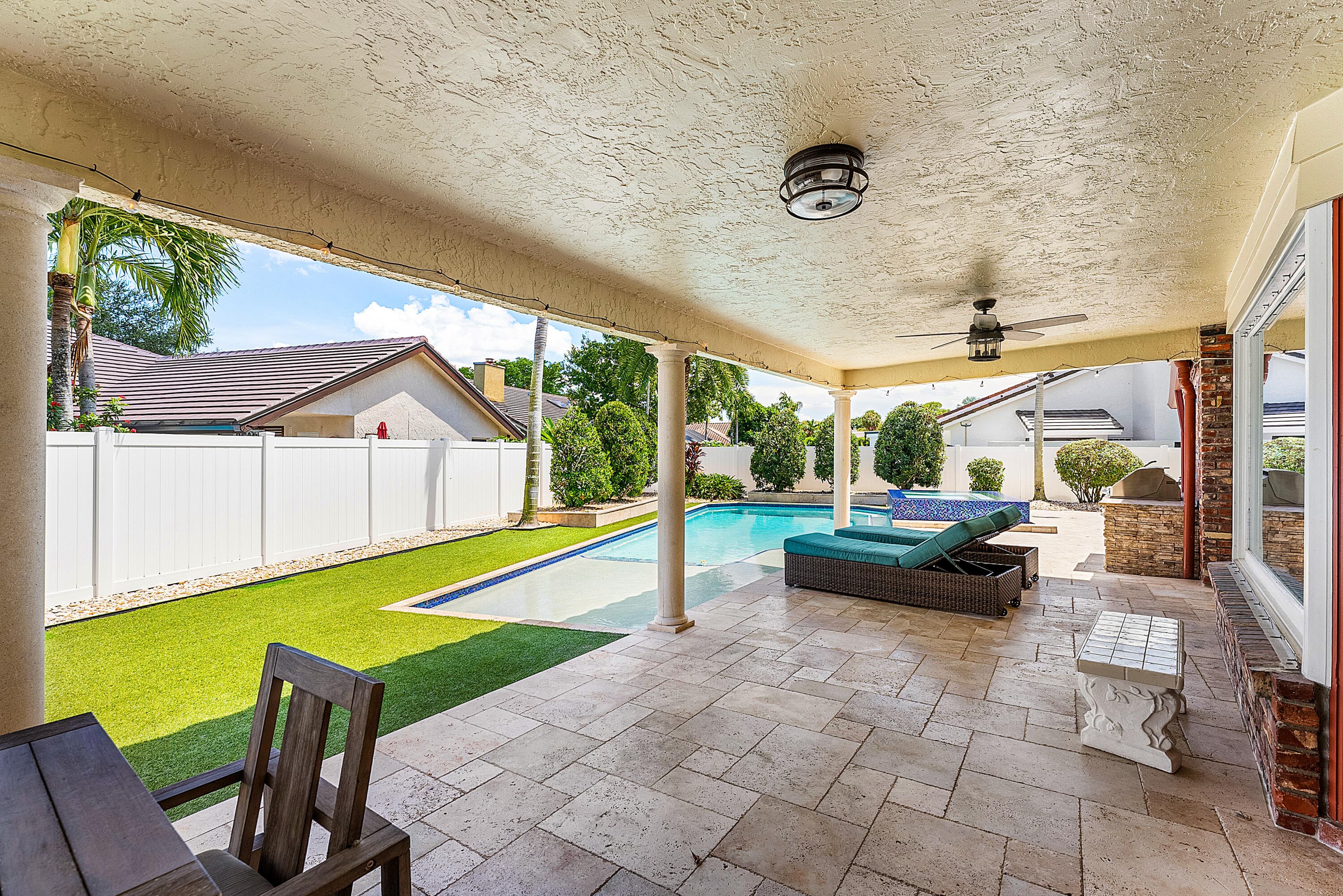 3790 Kings Way, Boca Raton, FL 33434 — photo 65 of 91