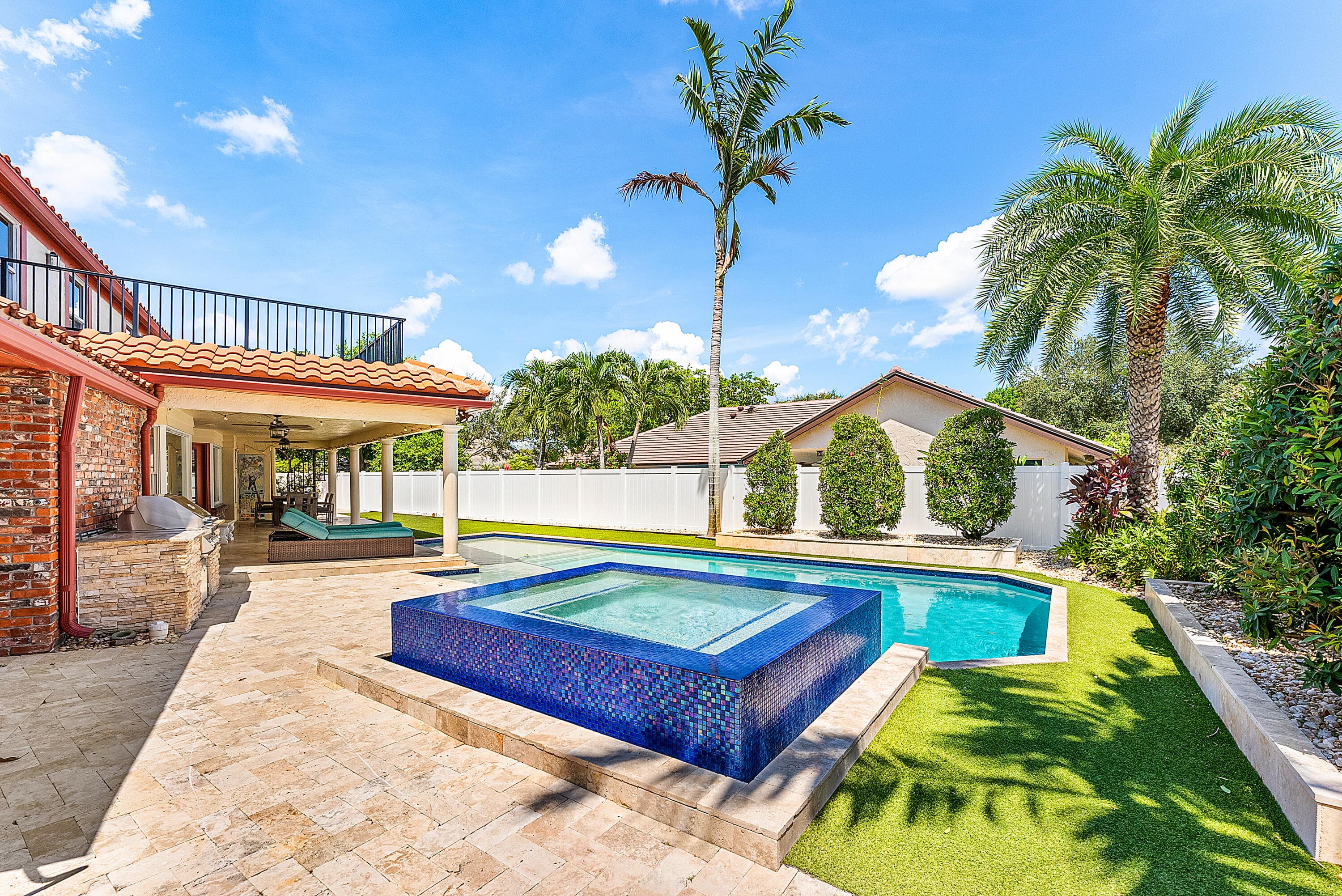 3790 Kings Way, Boca Raton, FL 33434 — photo 70 of 91