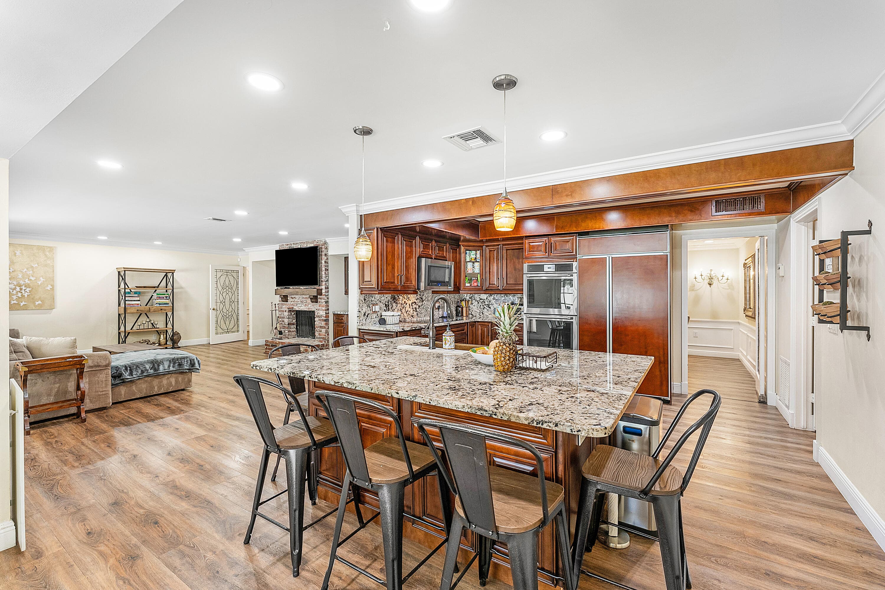3790 Kings Way, Boca Raton, FL 33434 — photo 23 of 91