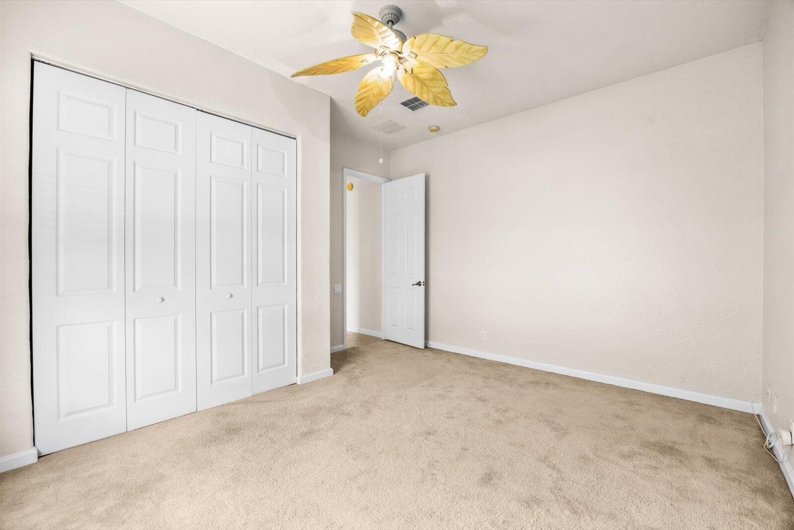 206 NW Magnolia Lakes Boulevard, Port St. Lucie, FL 34986 — photo 21 of 41