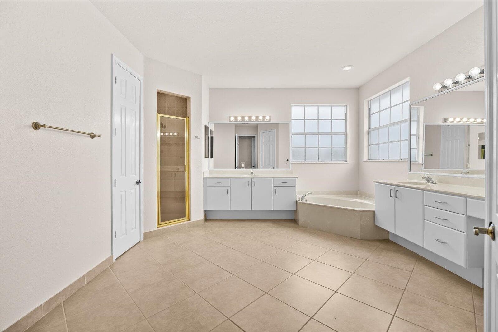 206 NW Magnolia Lakes Boulevard, Port St. Lucie, FL 34986 — photo 17 of 41