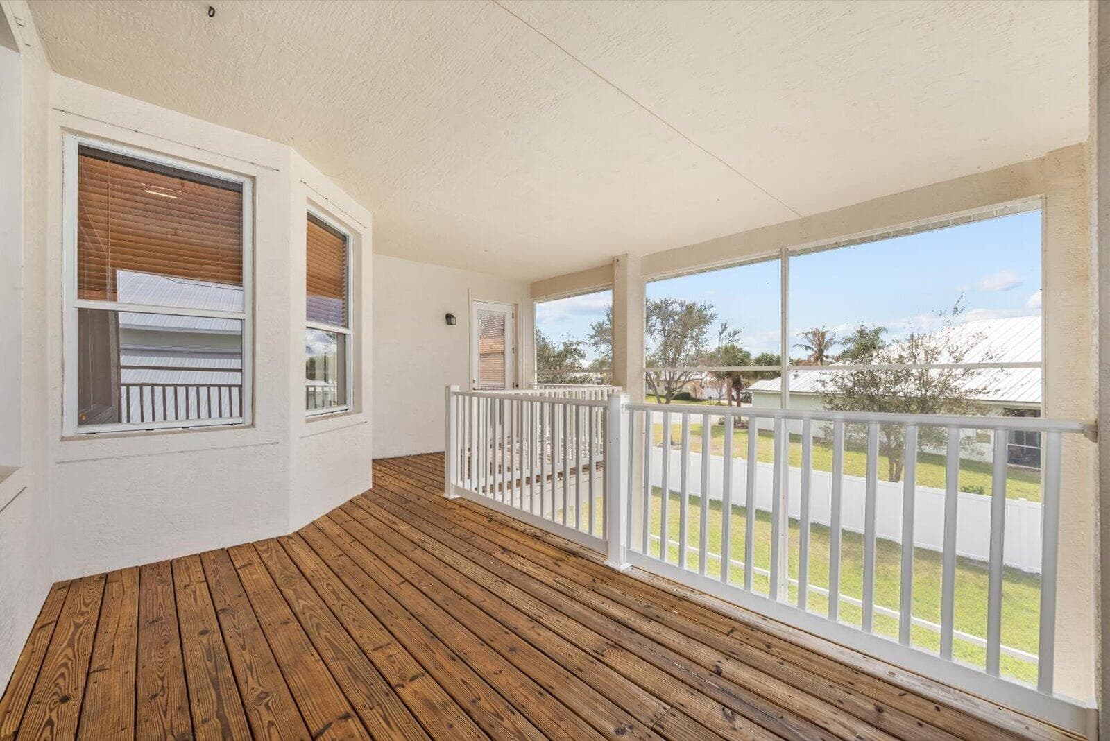 206 NW Magnolia Lakes Boulevard, Port St. Lucie, FL 34986 — photo 18 of 41