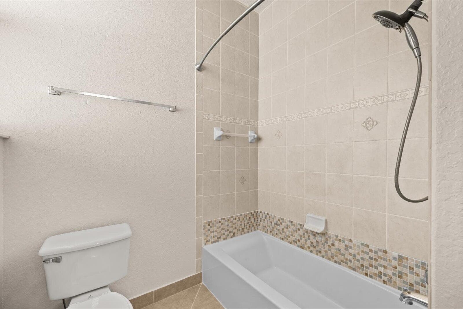 206 NW Magnolia Lakes Boulevard, Port St. Lucie, FL 34986 — photo 29 of 41