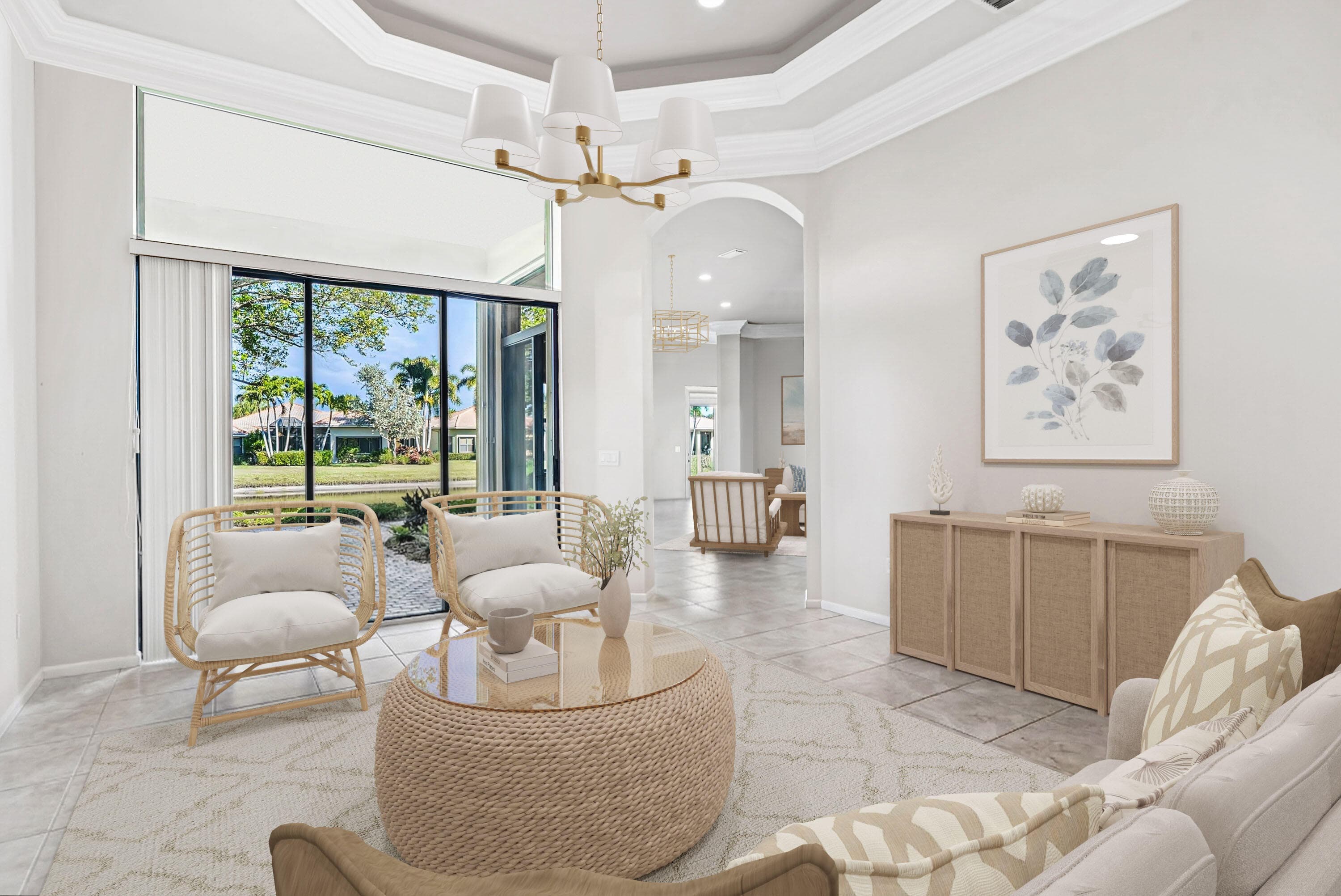 6880 Antinori Lane, Boynton Beach, FL 33437 — photo 12 of 50