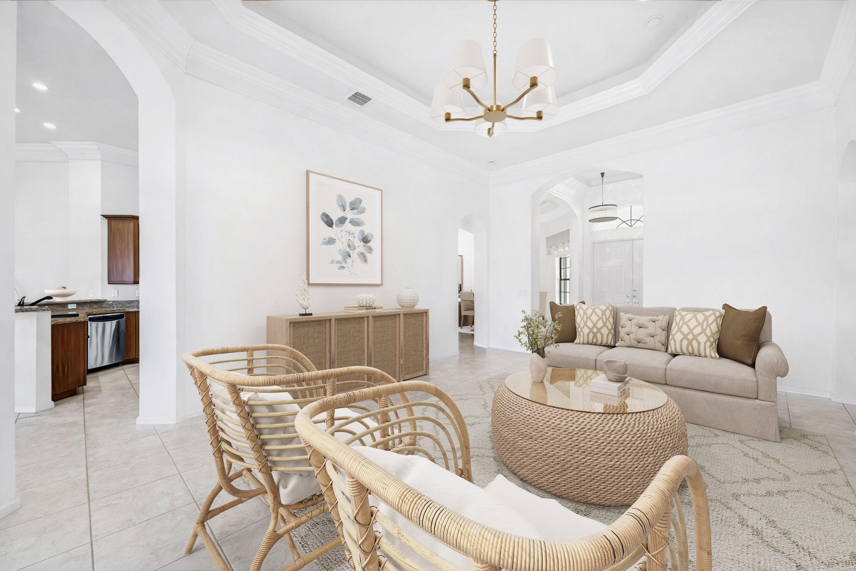 6880 Antinori Lane, Boynton Beach, FL 33437 — photo 13 of 50